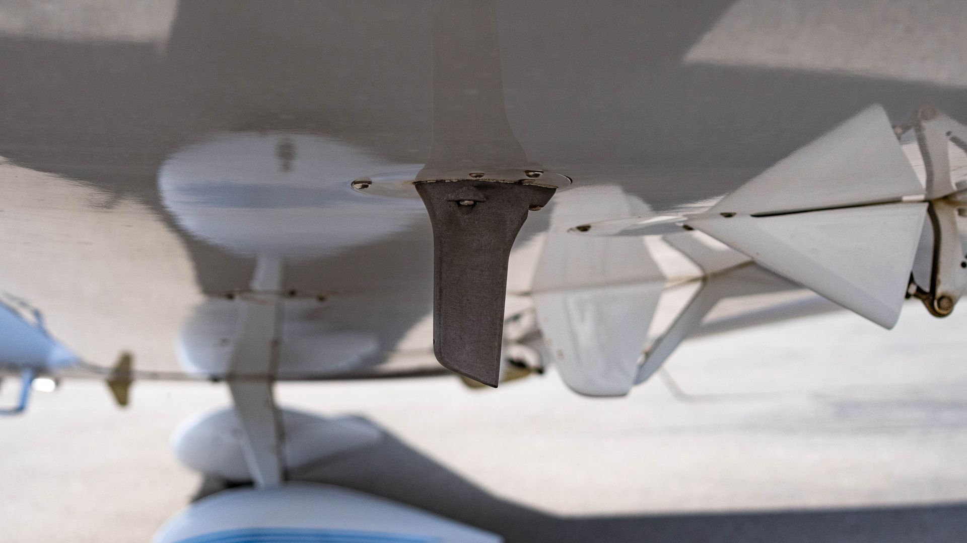 2005/DA40/Diamond/U0035648