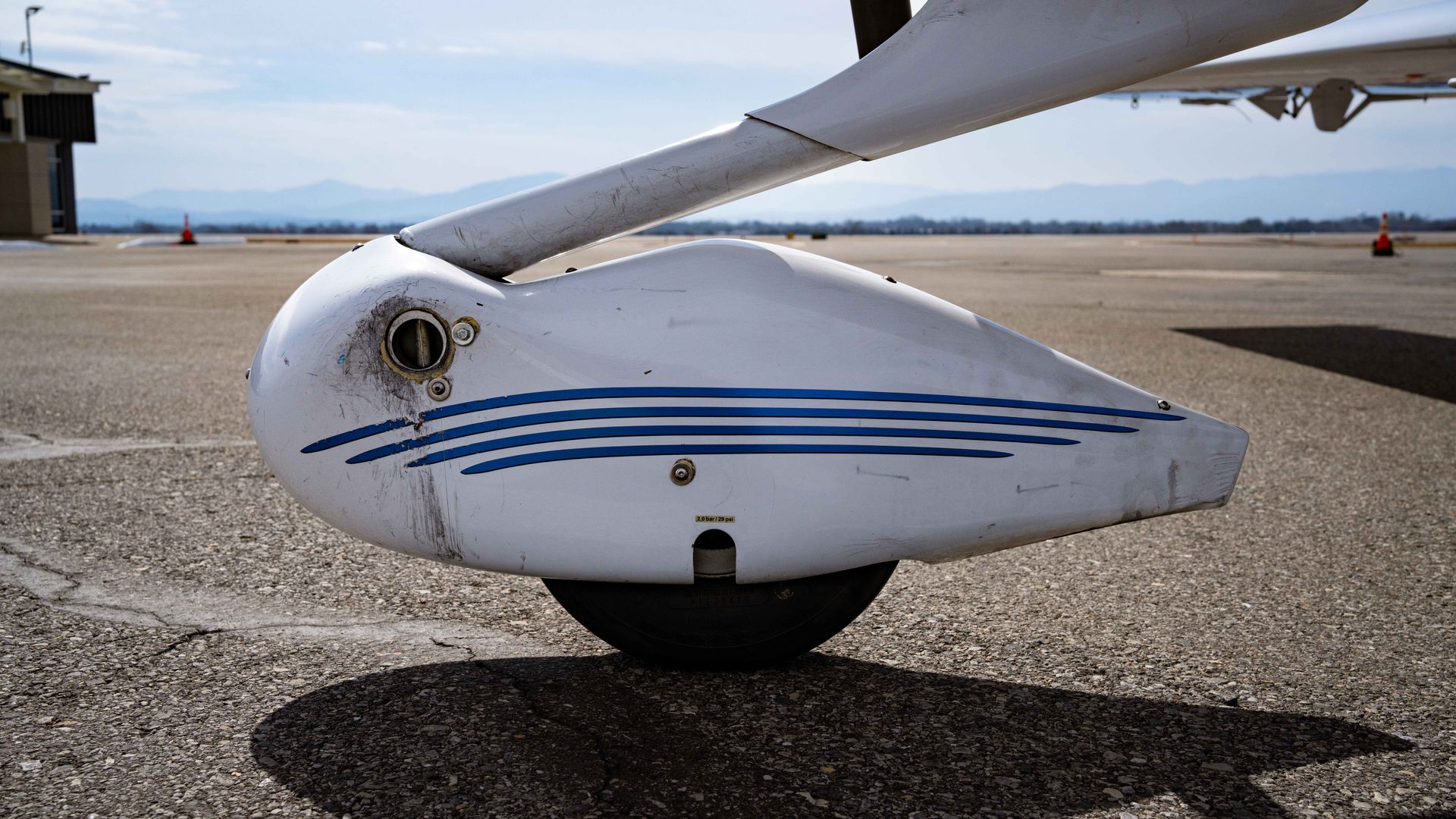 2005/DA40/Diamond/U0035648