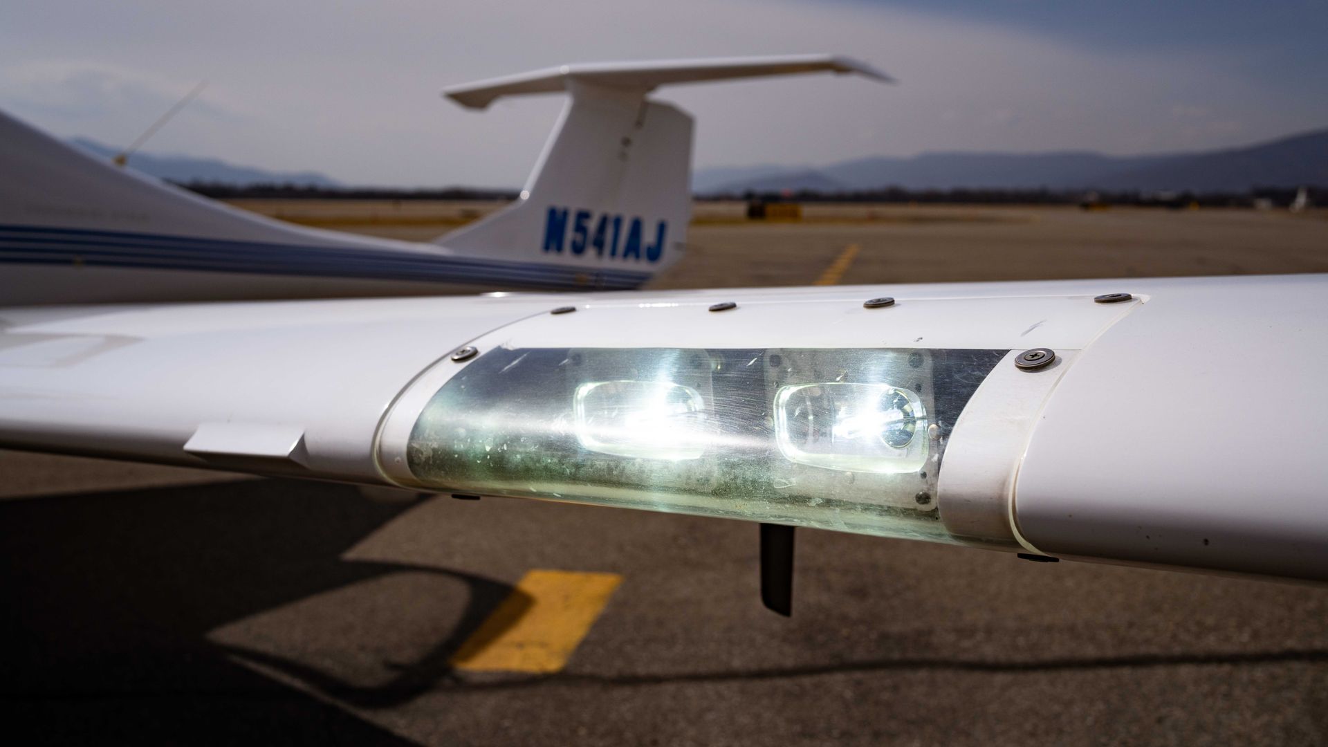 2005/DA40/Diamond/U0035648