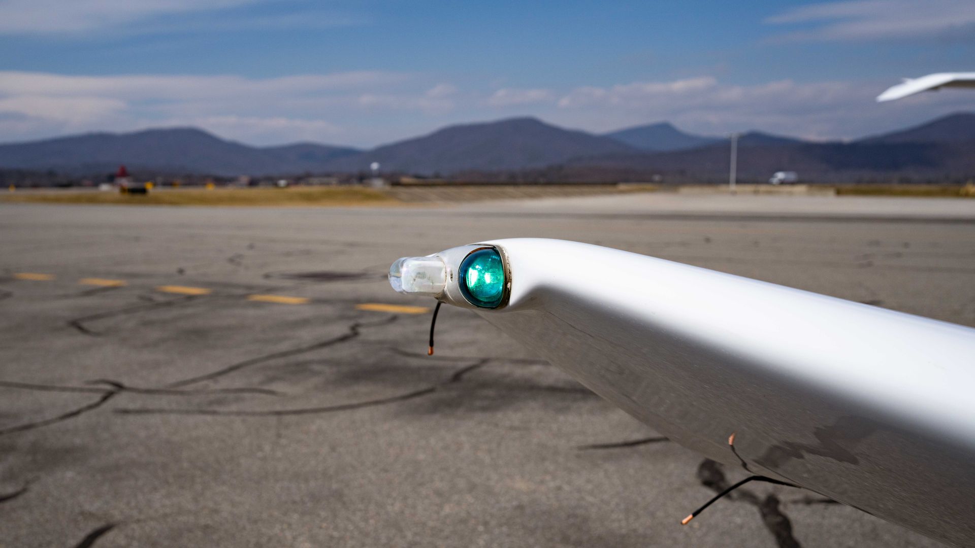 2005/DA40/Diamond/U0035648