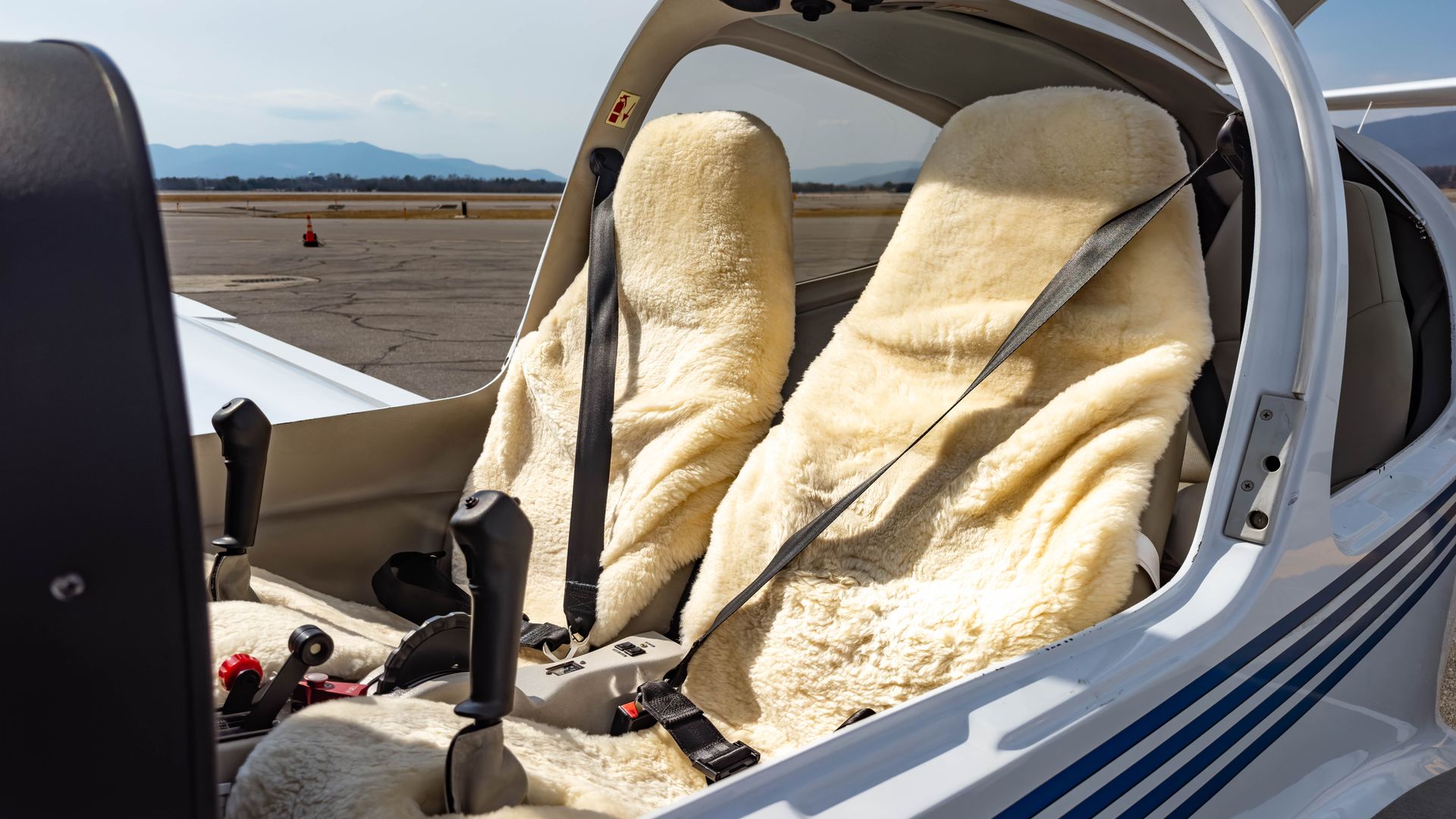 2005/DA40/Diamond/U0035648