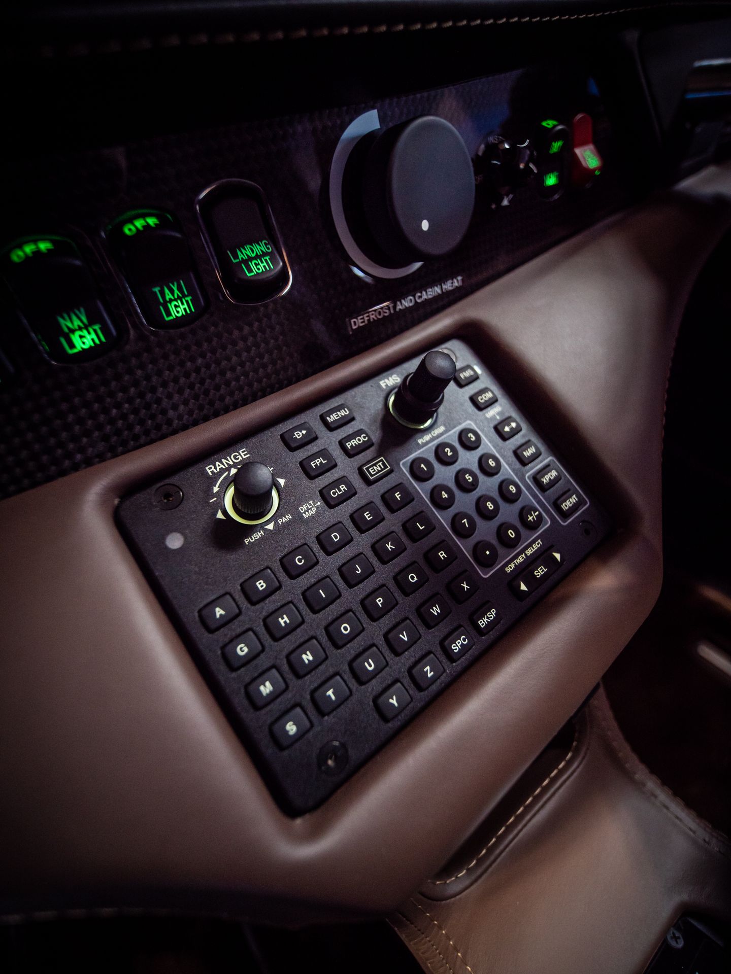 2026/P2010/Tecnam/U0035620