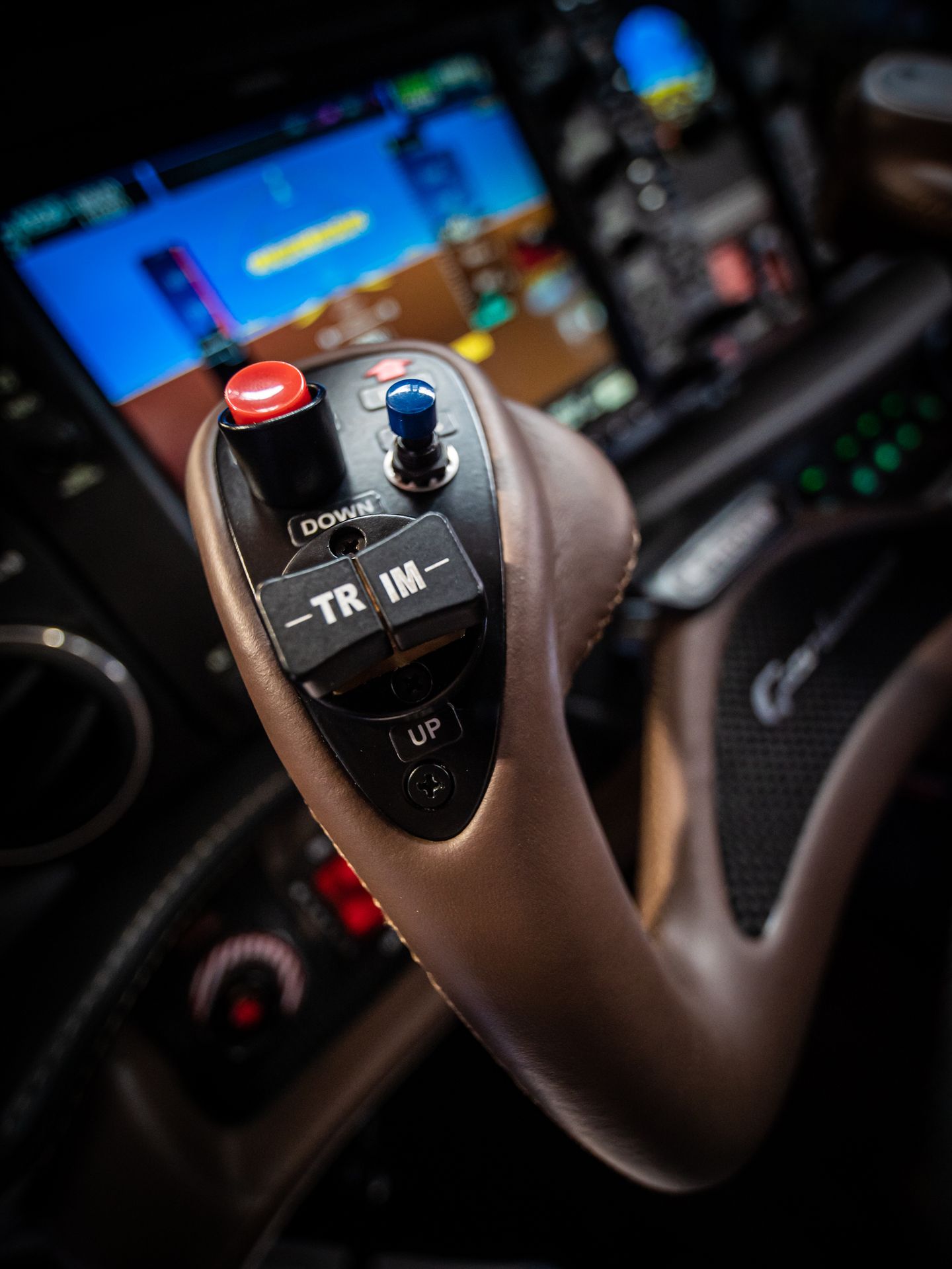 2026/P2010/Tecnam/U0035620