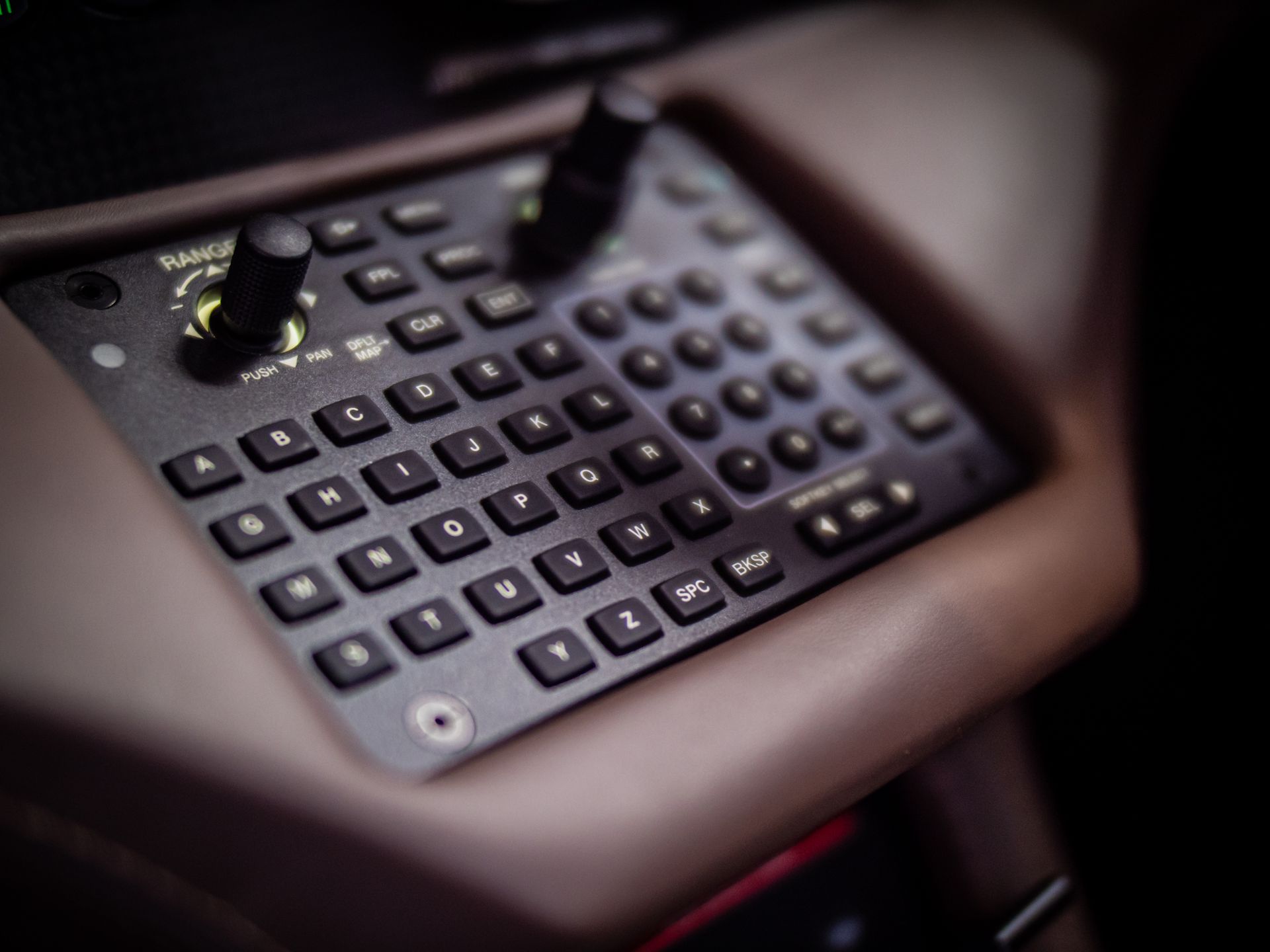 2026/P2010/Tecnam/U0035620