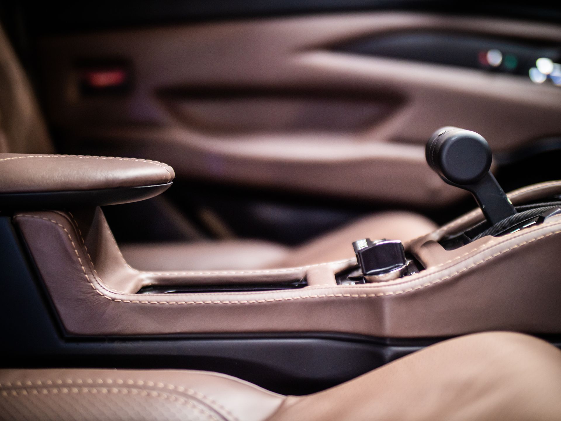 2026/P2010/Tecnam/U0035620