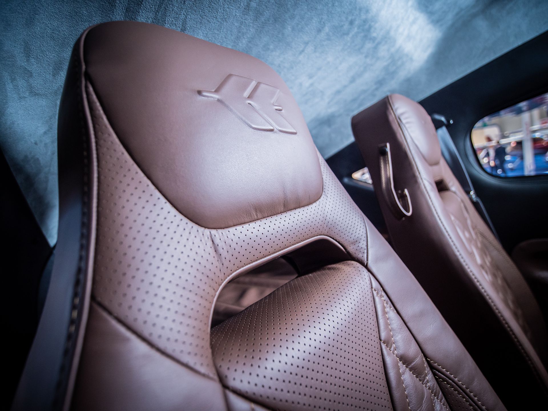 2026/P2010/Tecnam/U0035620