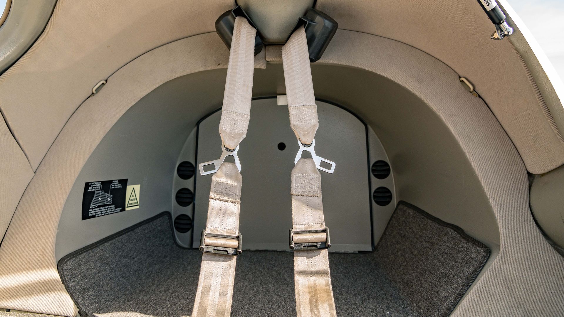 2007/DA42/Diamond/U0012633