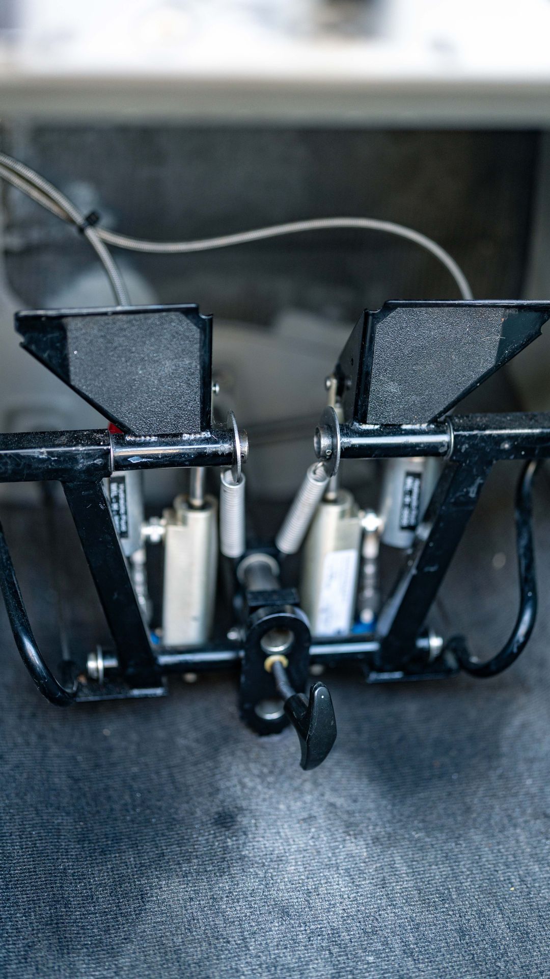 2007/DA42/Diamond/U0012633