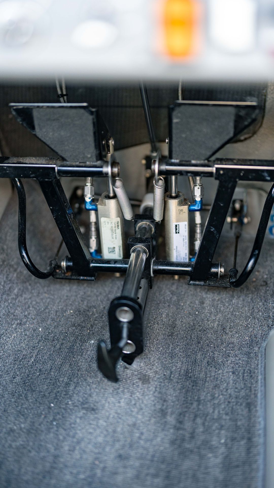 2007/DA42/Diamond/U0012633