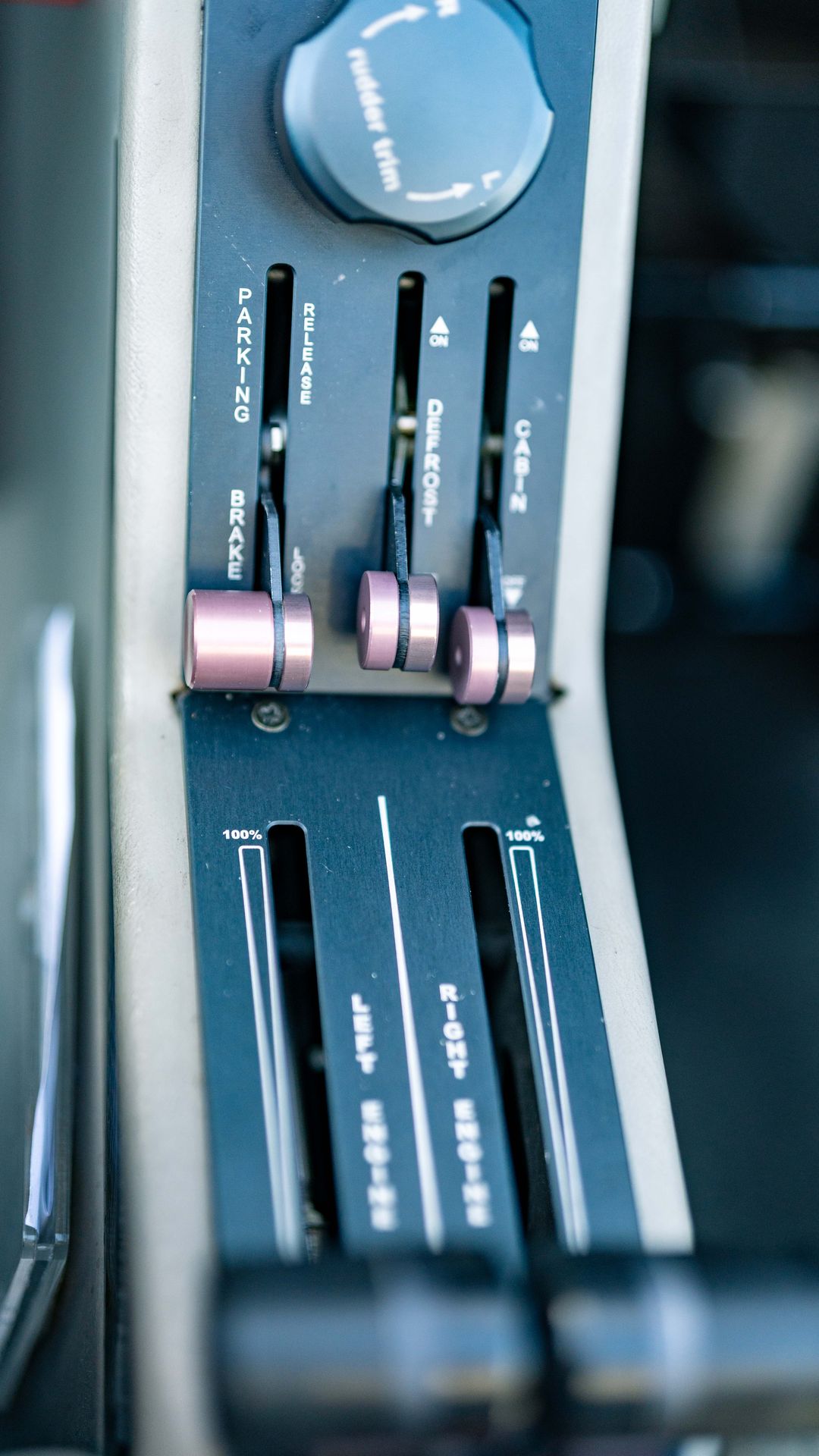 2007/DA42/Diamond/U0012633