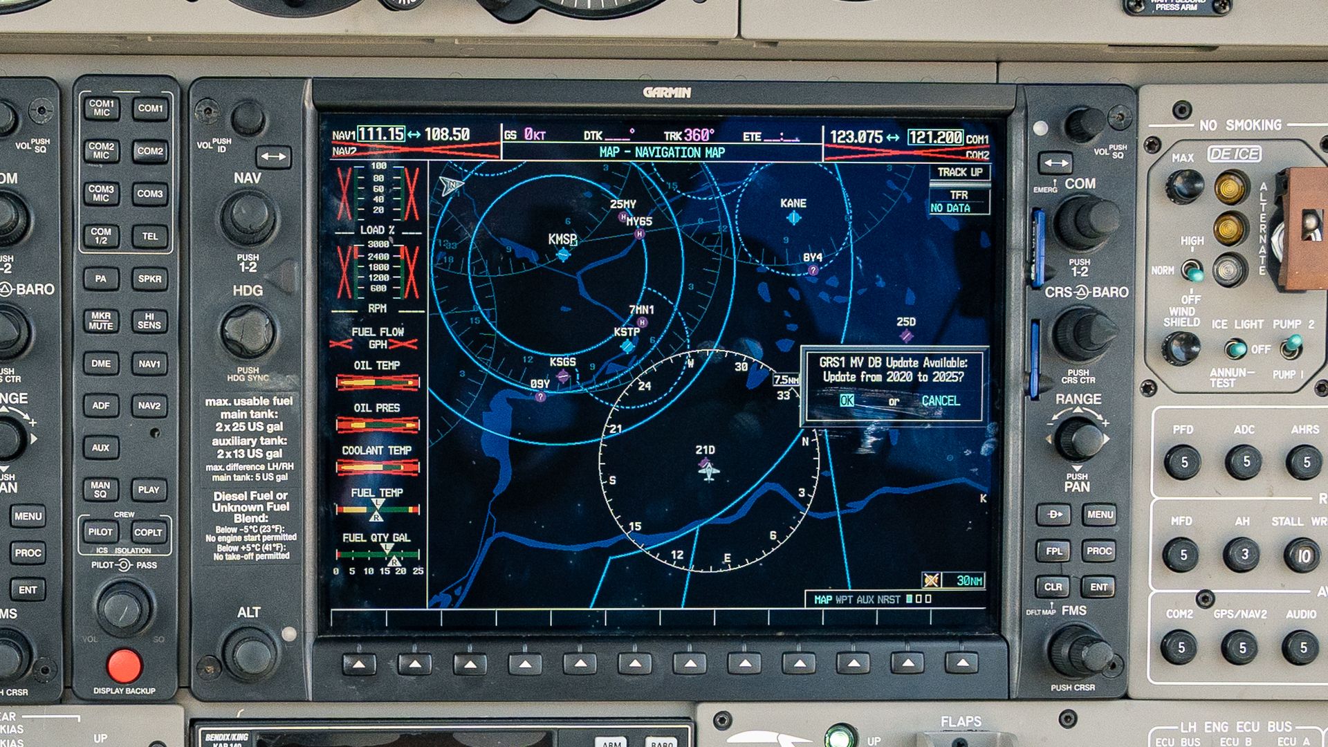 2007/DA42/Diamond/U0012633