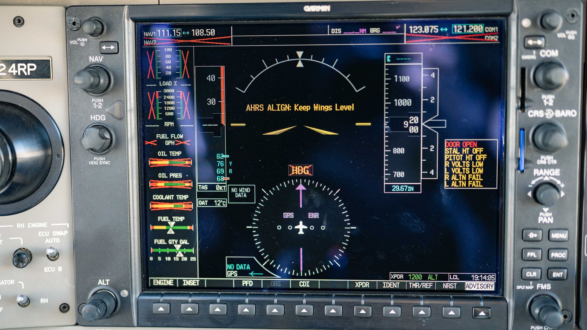 2007/DA42/Diamond/U0012633