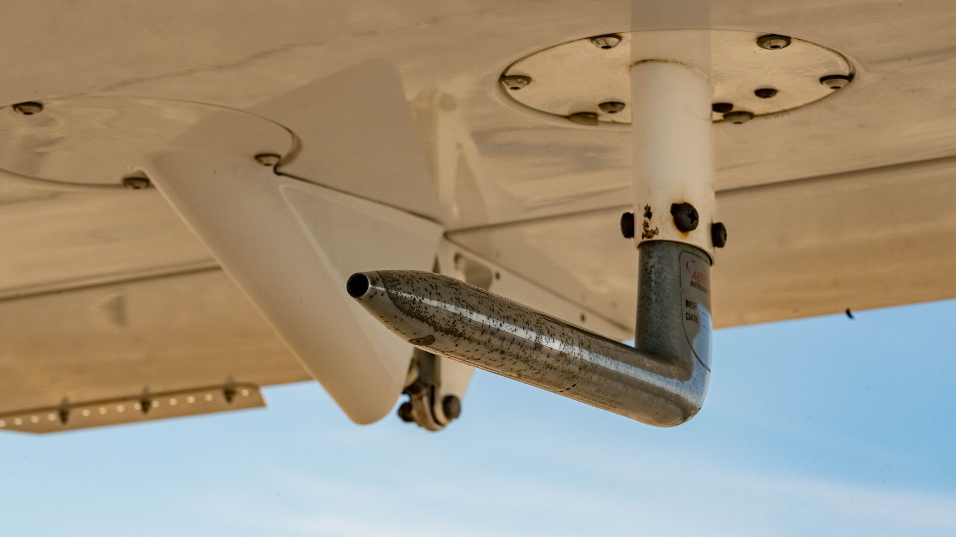 2007/DA42/Diamond/U0012633