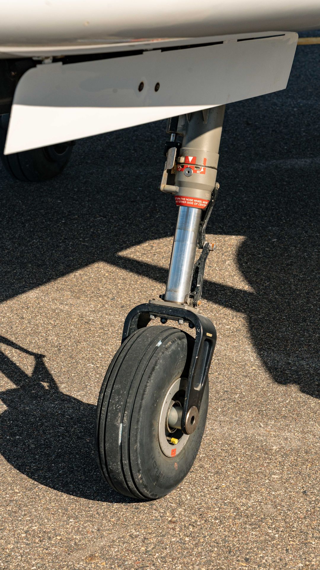 2007/DA42/Diamond/U0012633