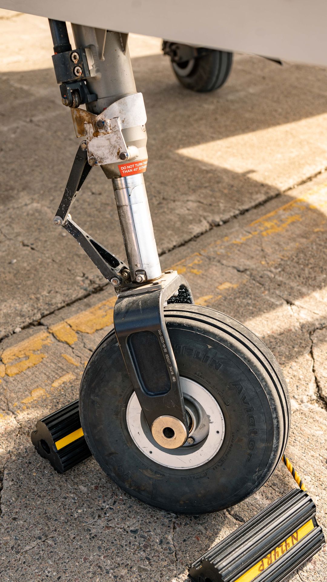 2007/DA42/Diamond/U0012633