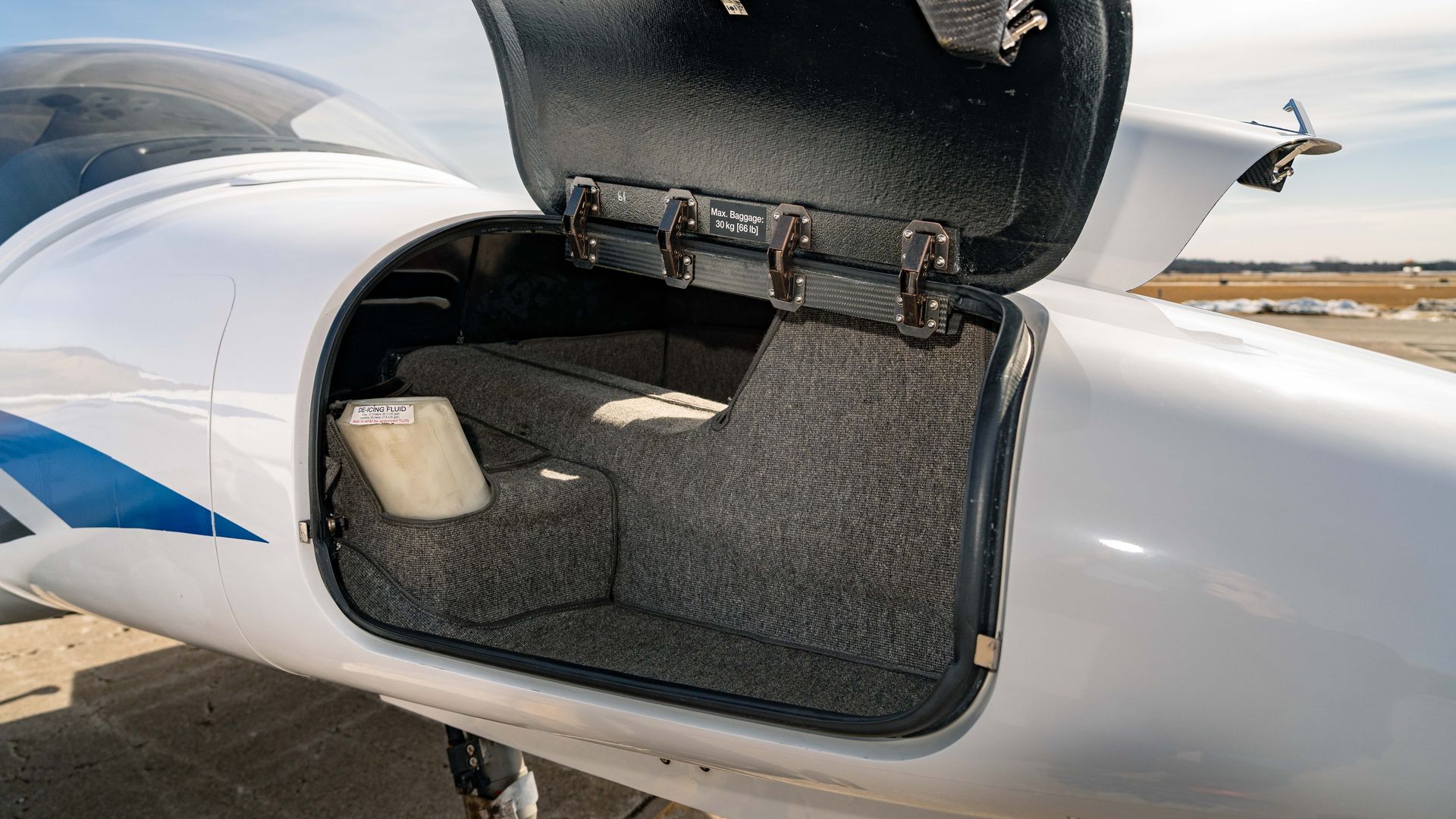 2007/DA42/Diamond/U0012633