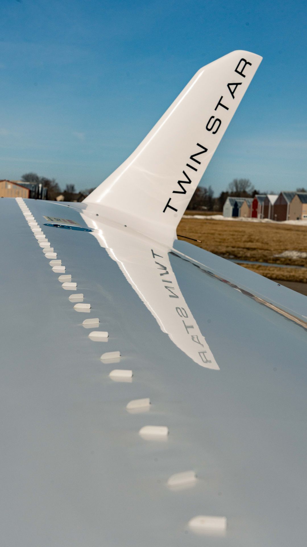 2007/DA42/Diamond/U0012633