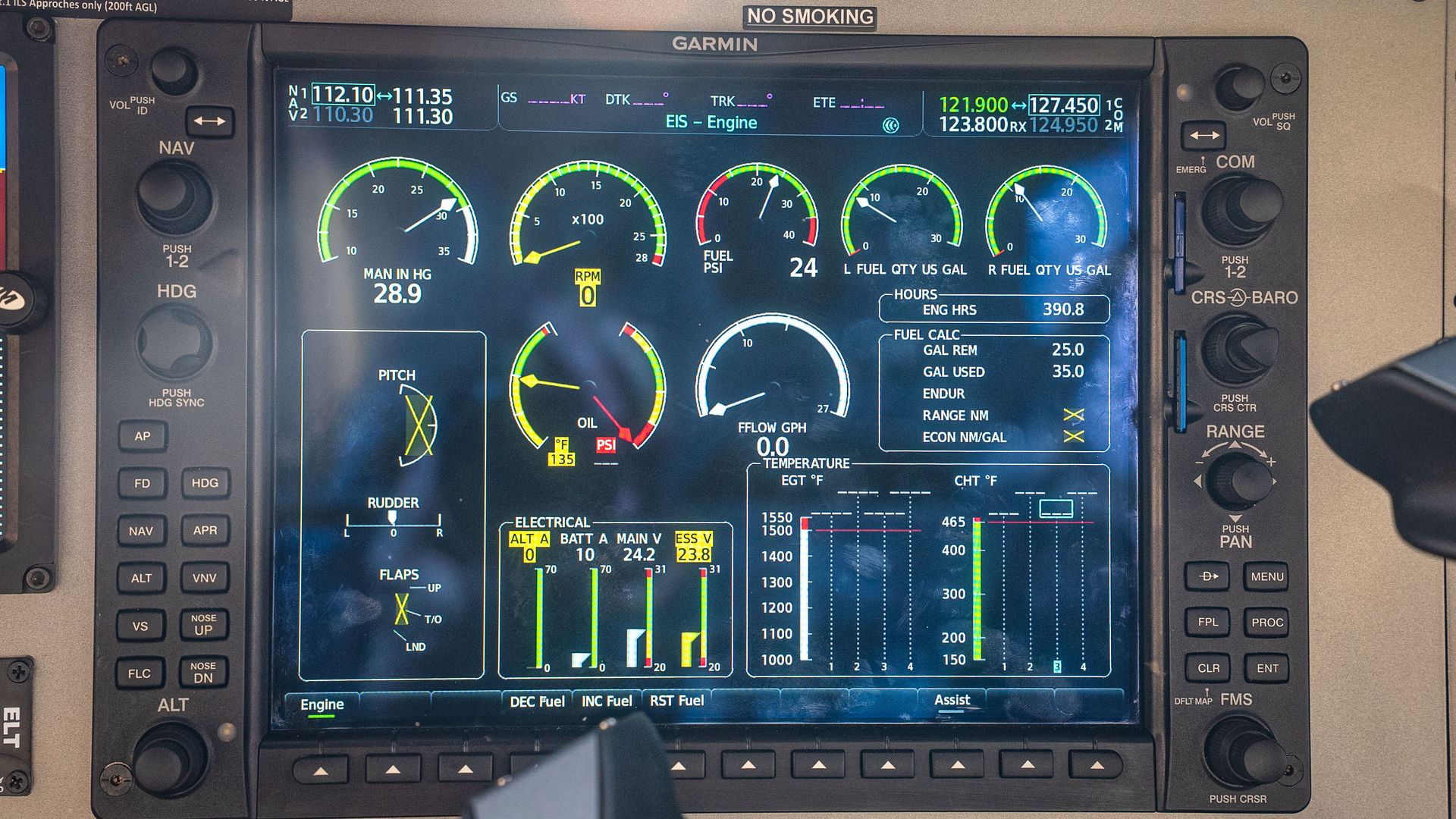 2018/P2010/Tecnam/U0034020