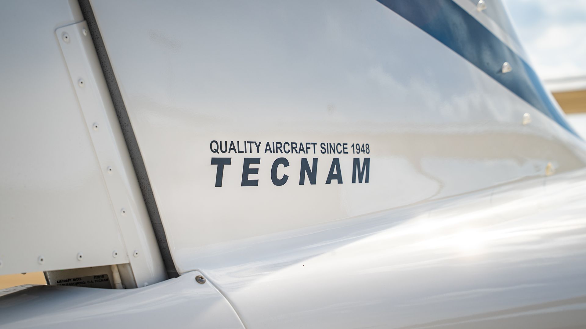 2018/P2010/Tecnam/U0034020