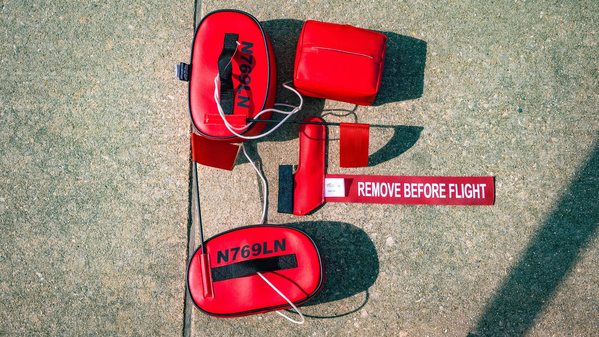 2018/P2010/Tecnam/U0034020