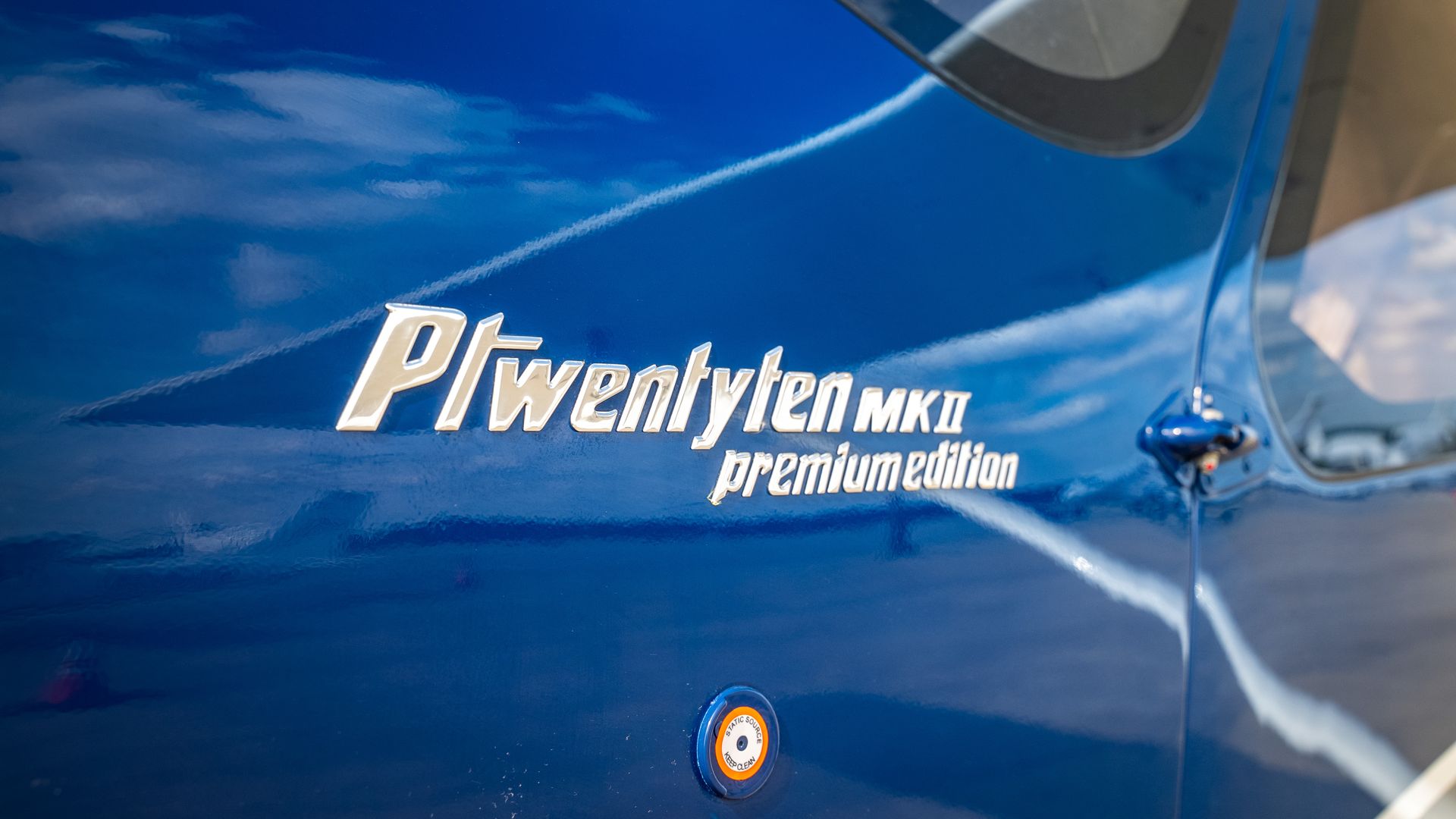 2018/P2010/Tecnam/U0034020