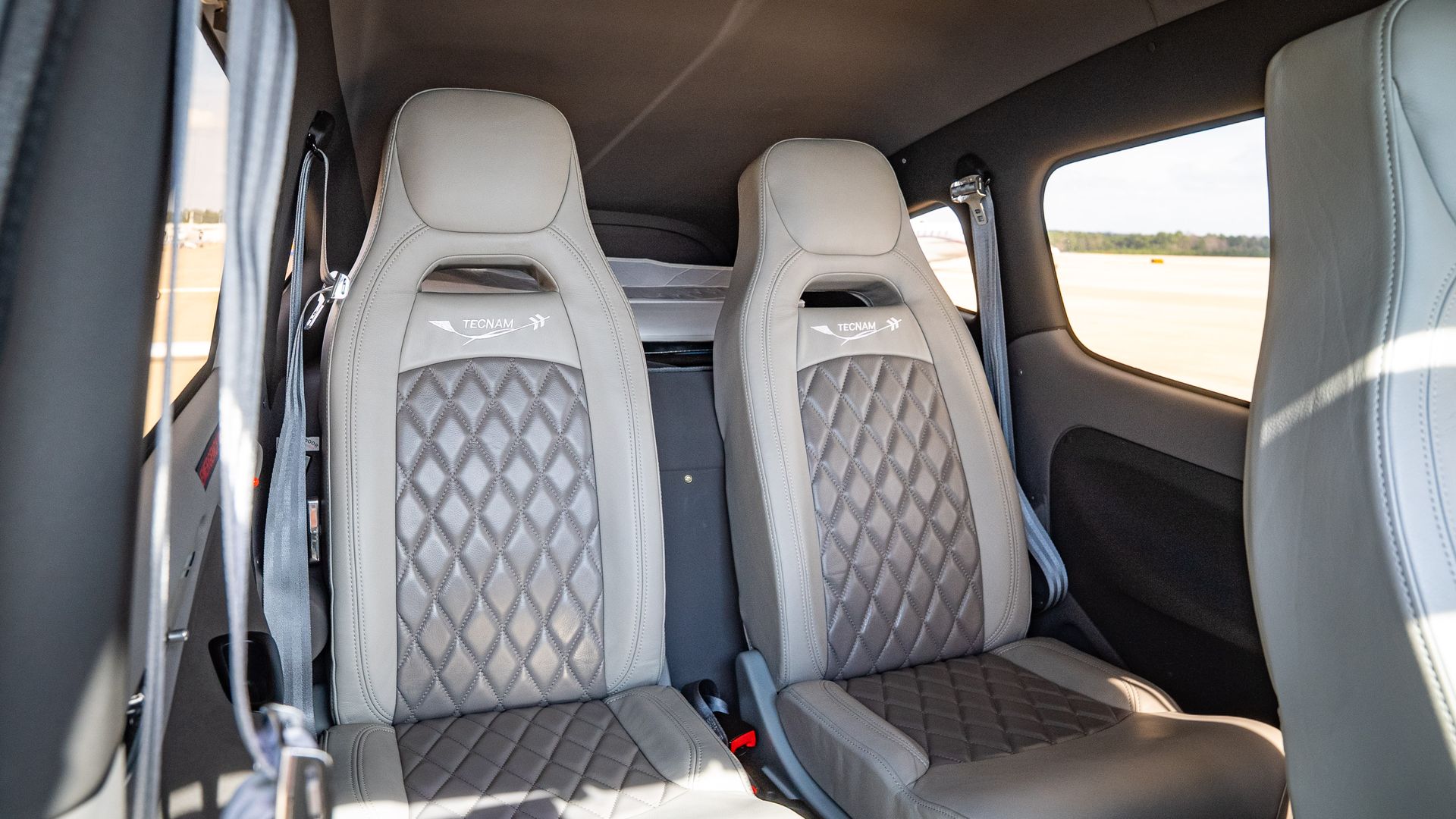 2018/P2010/Tecnam/U0034020