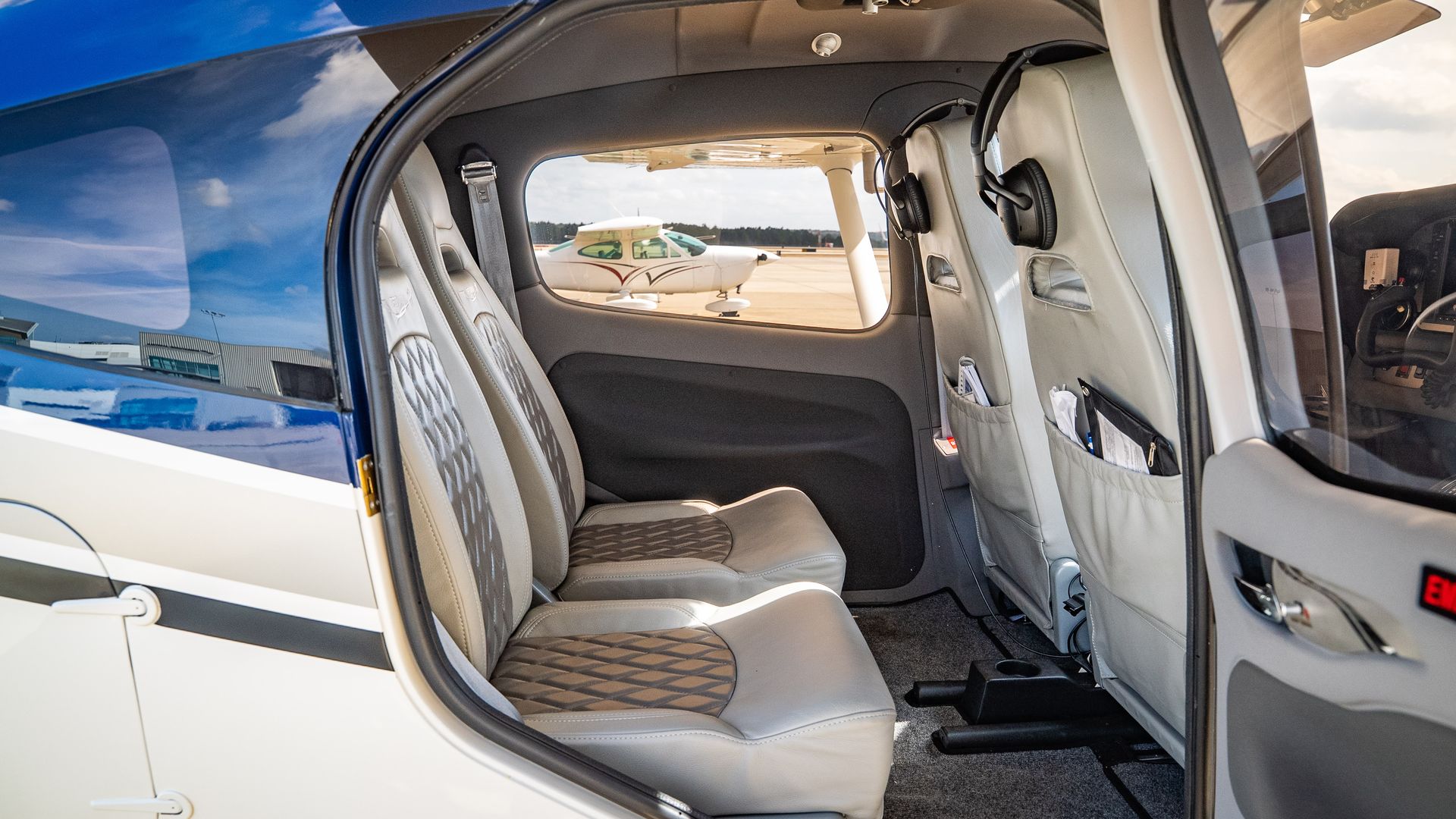 2018/P2010/Tecnam/U0034020