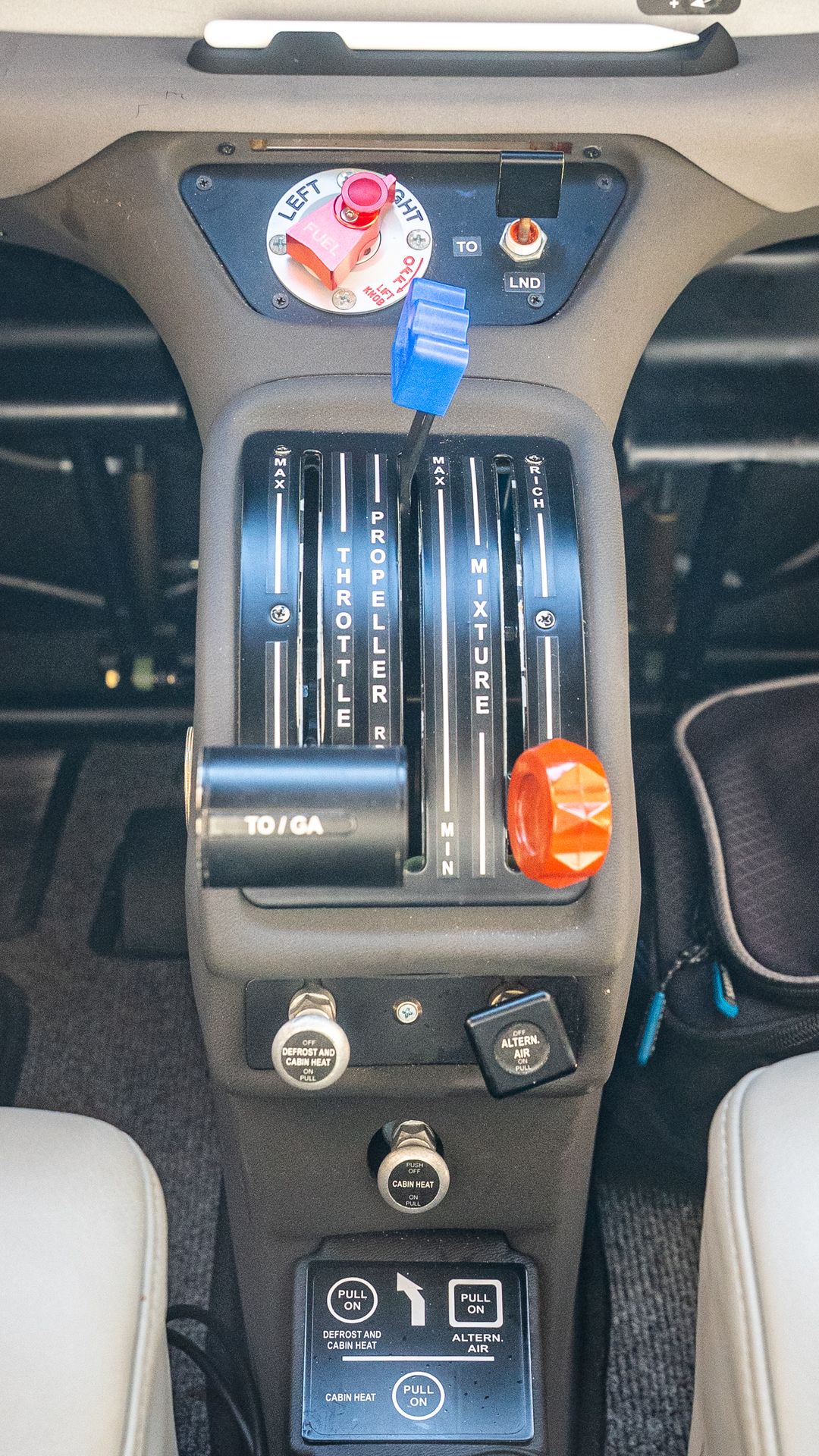 2018/P2010/Tecnam/U0034020