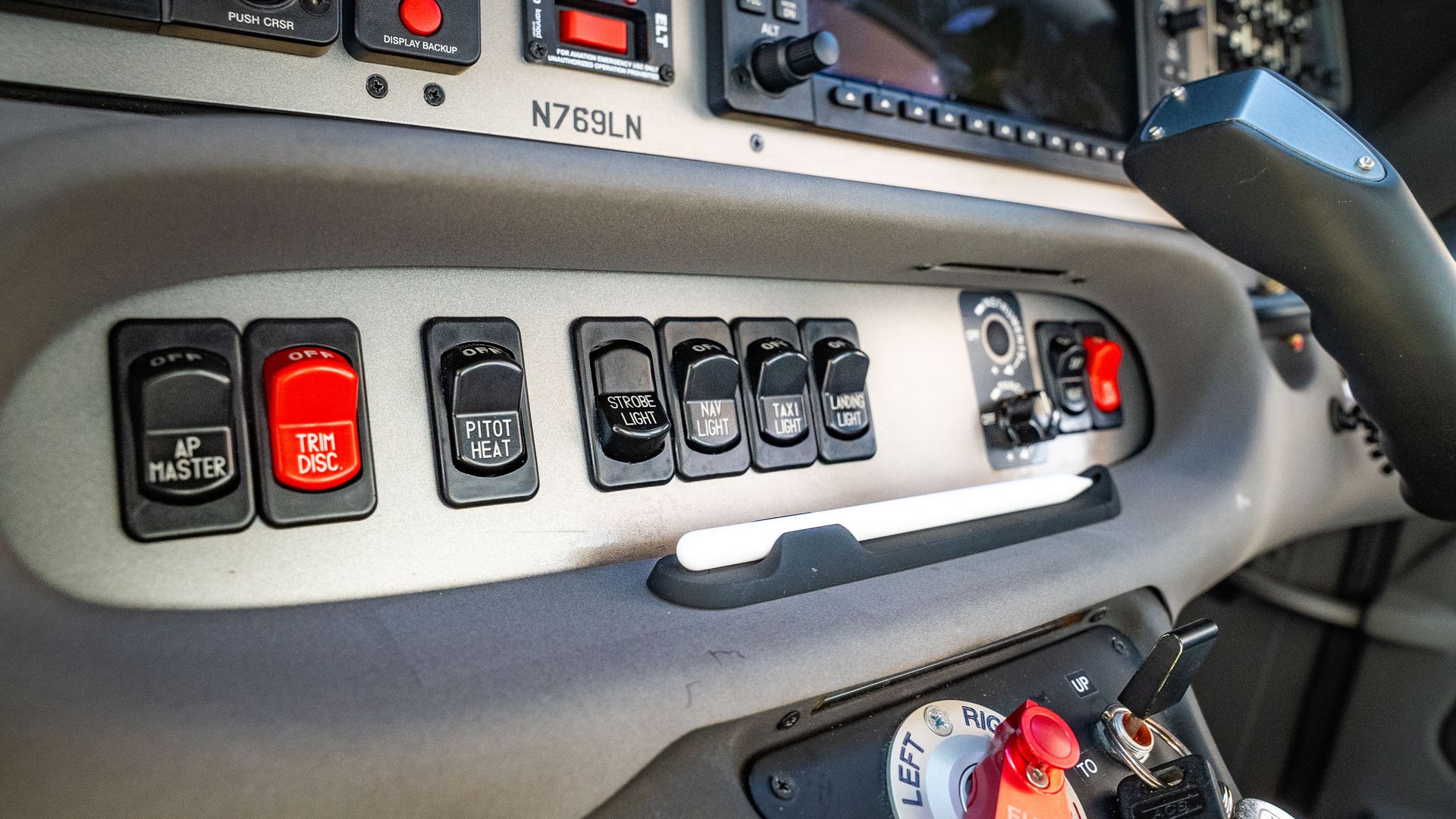 2018/P2010/Tecnam/U0034020