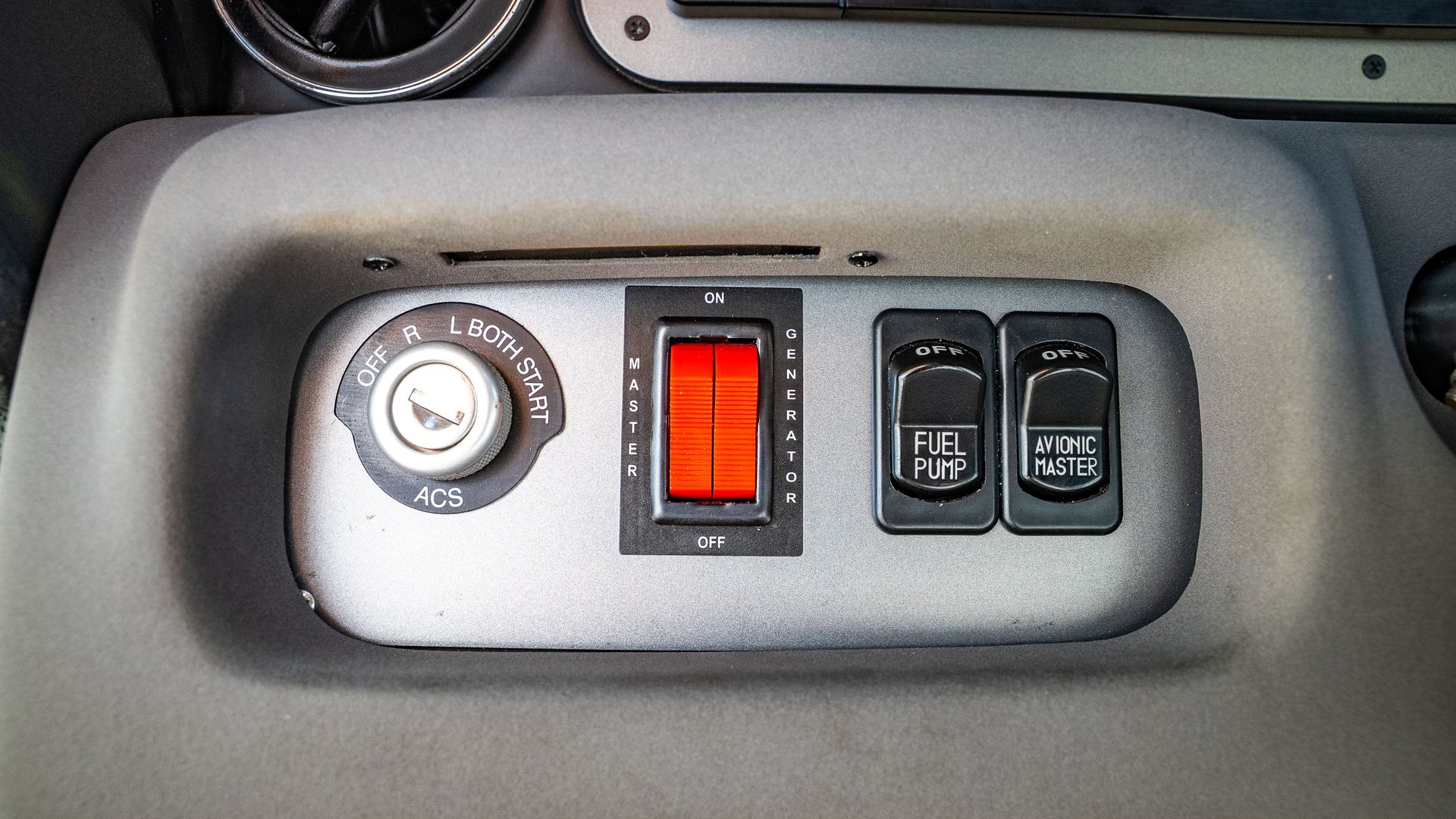 2018/P2010/Tecnam/U0034020