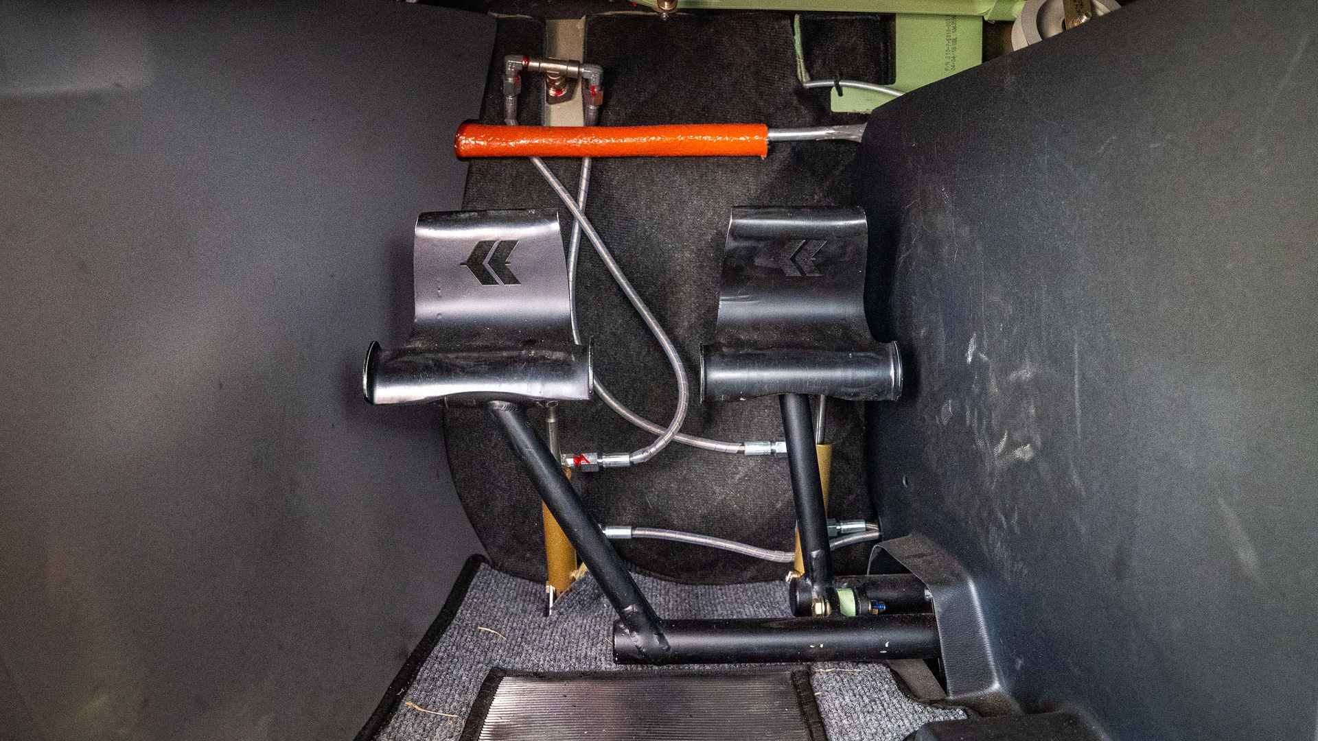 2018/P2010/Tecnam/U0034020