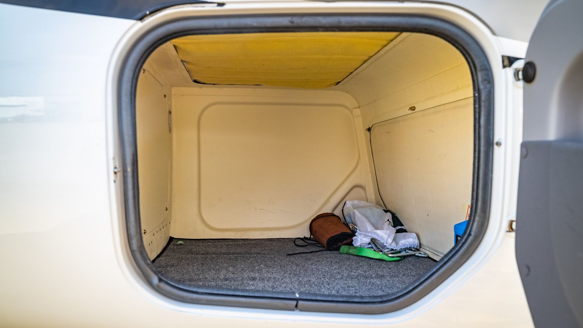 2018/P2010/Tecnam/U0034020