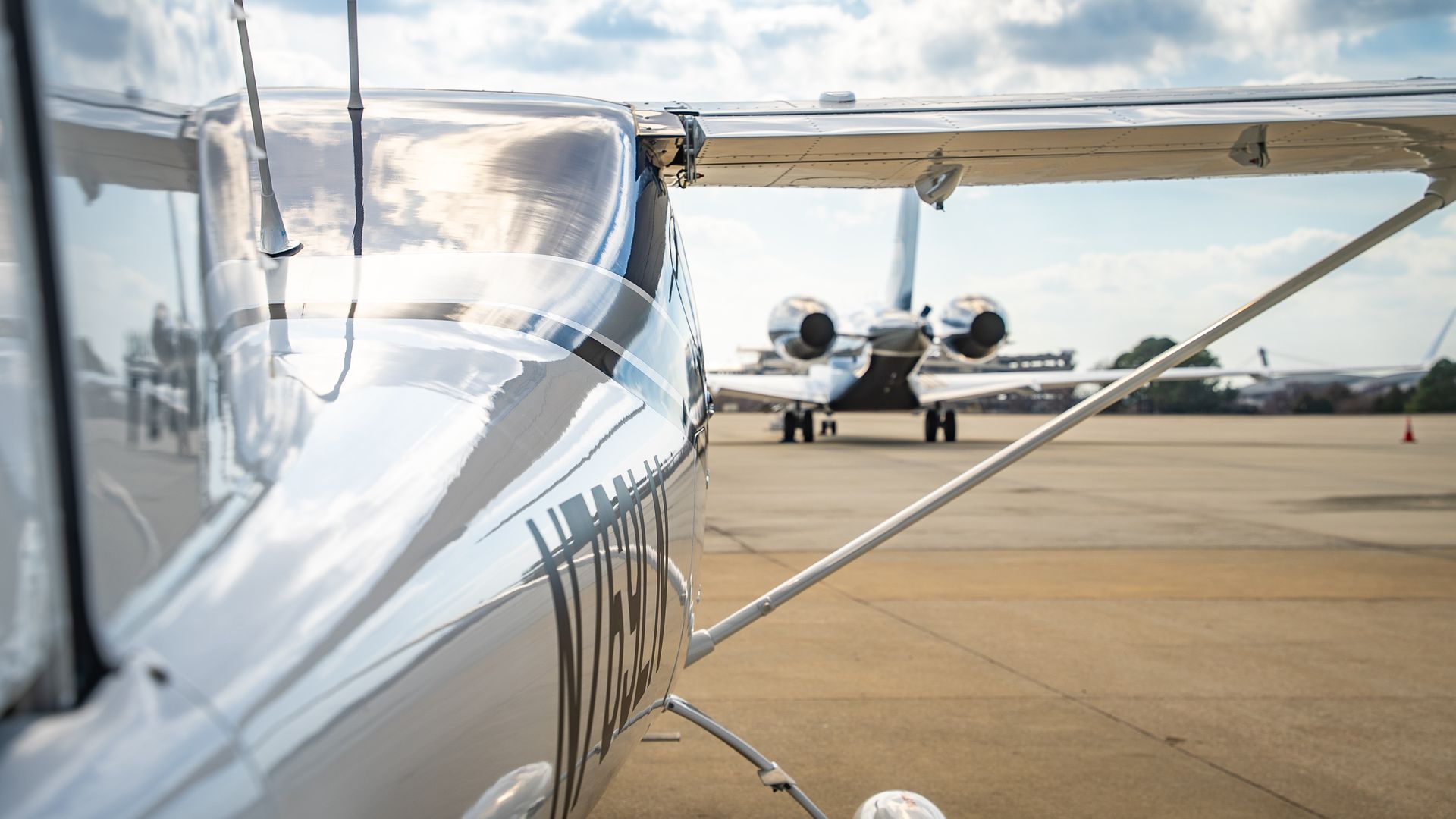 2018/P2010/Tecnam/U0034020