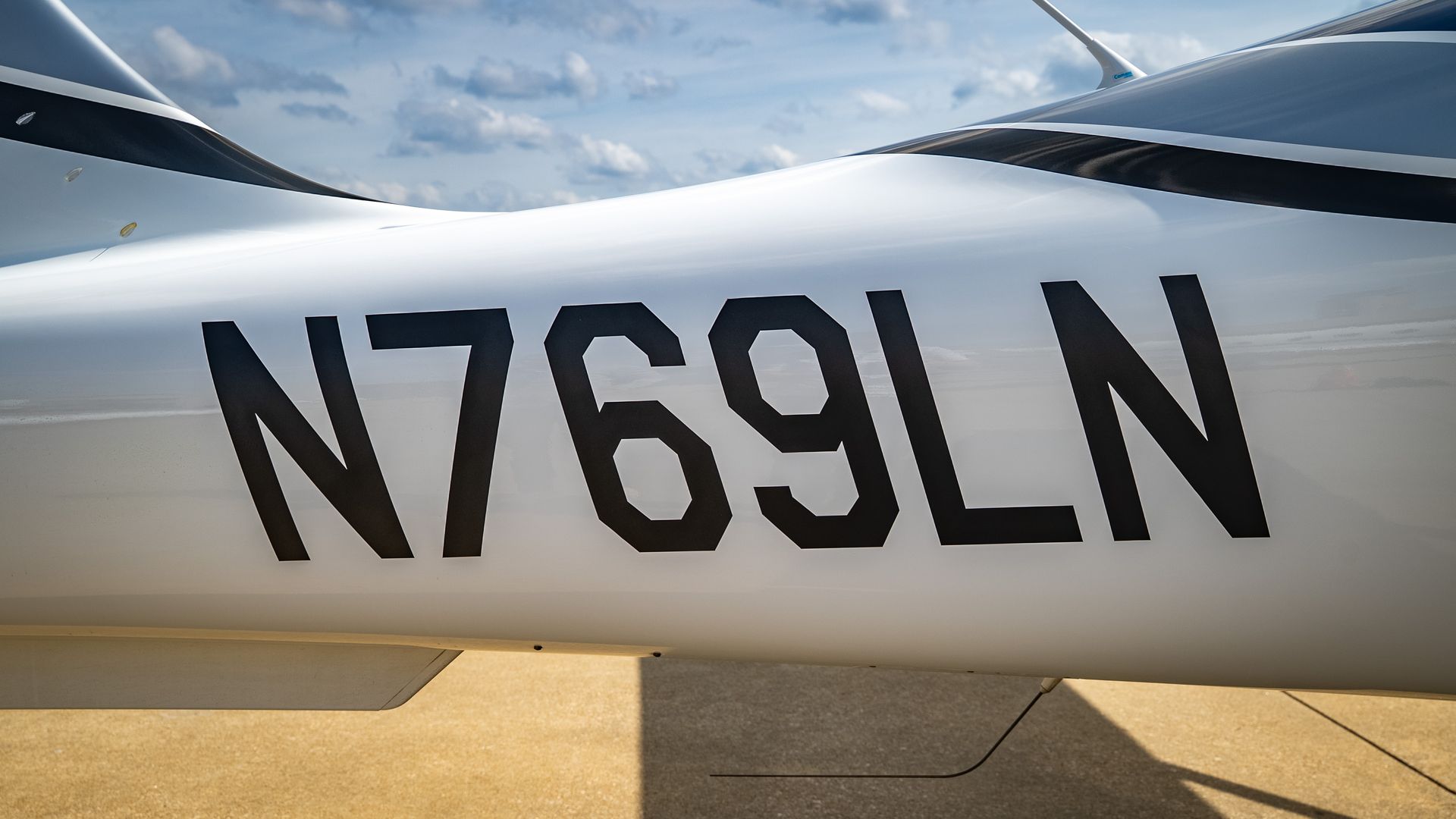 2018/P2010/Tecnam/U0034020