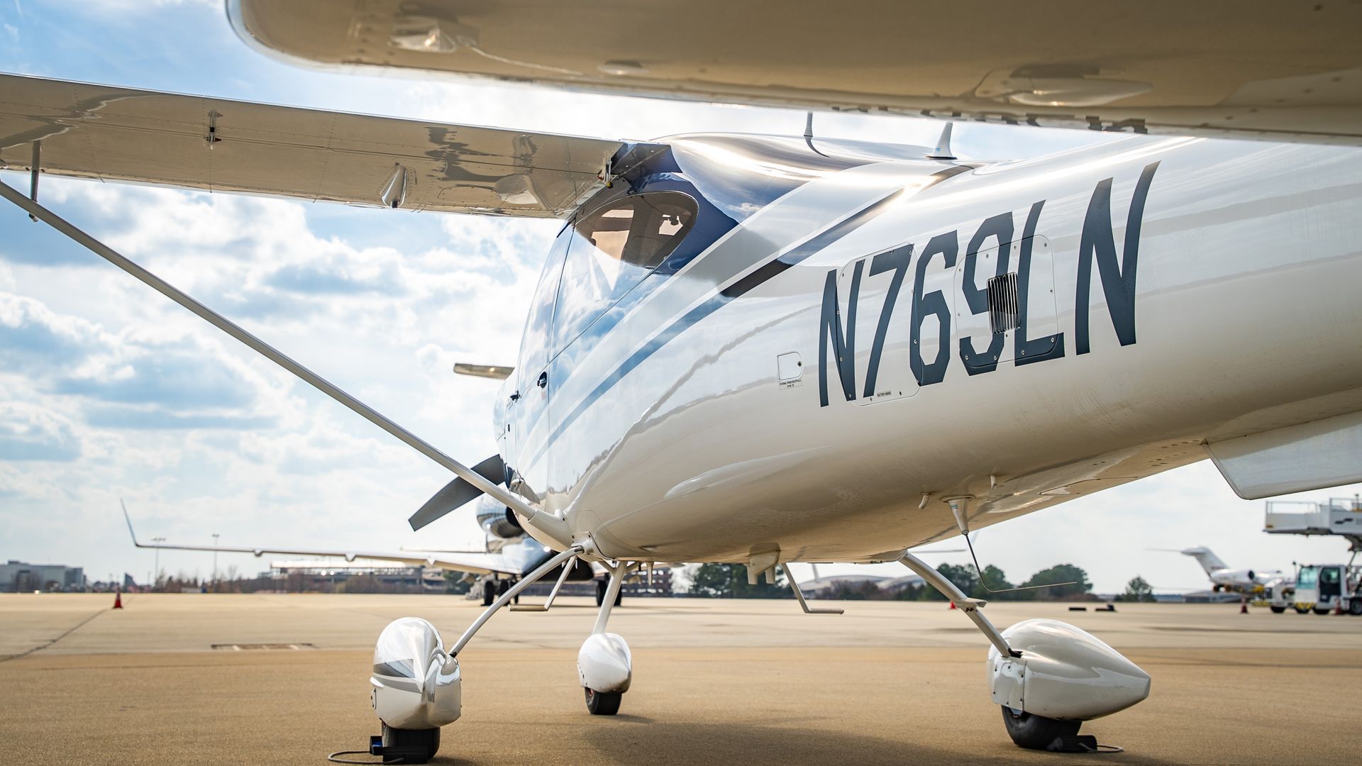 2018/P2010/Tecnam/U0034020