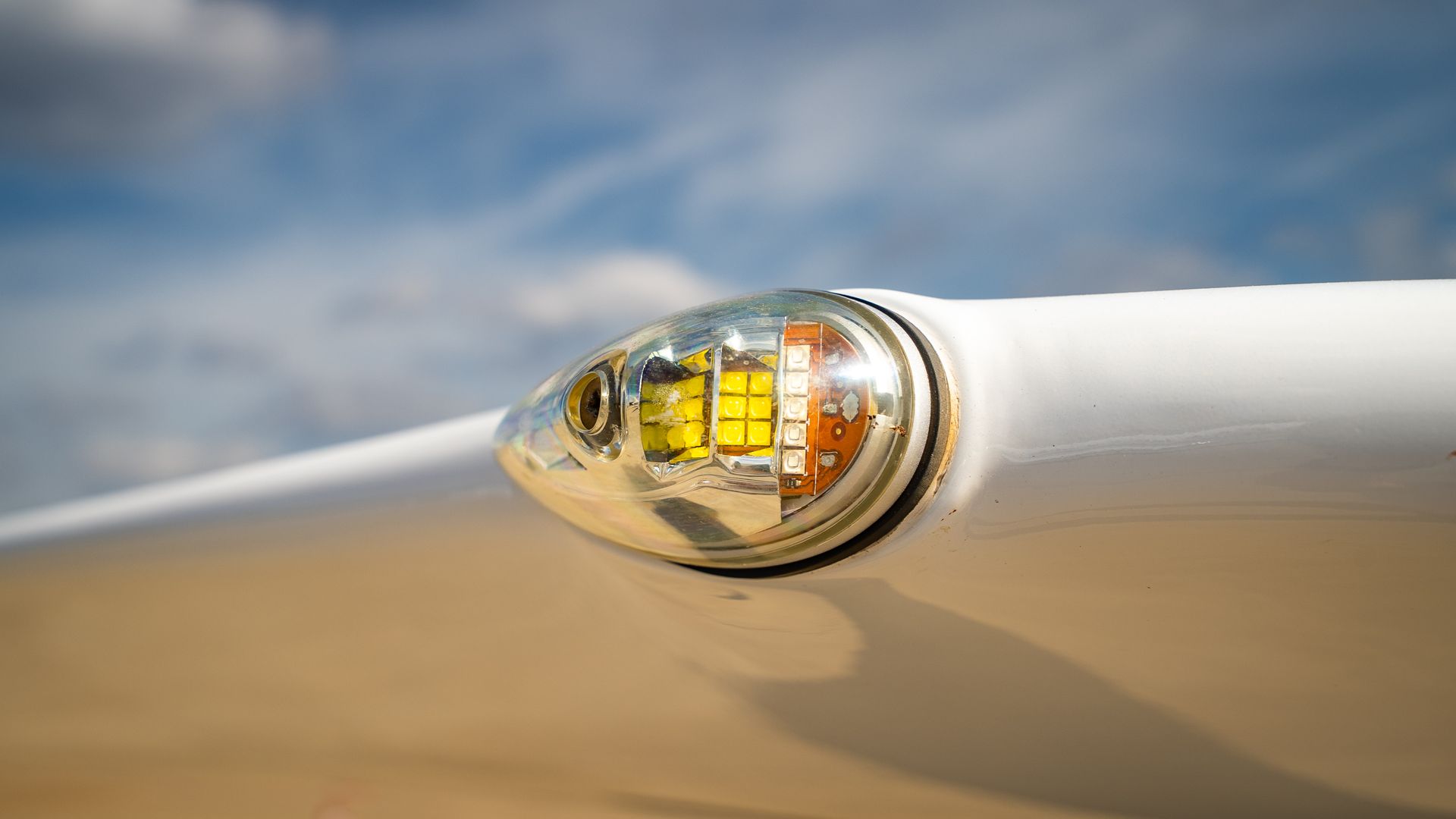 2018/P2010/Tecnam/U0034020