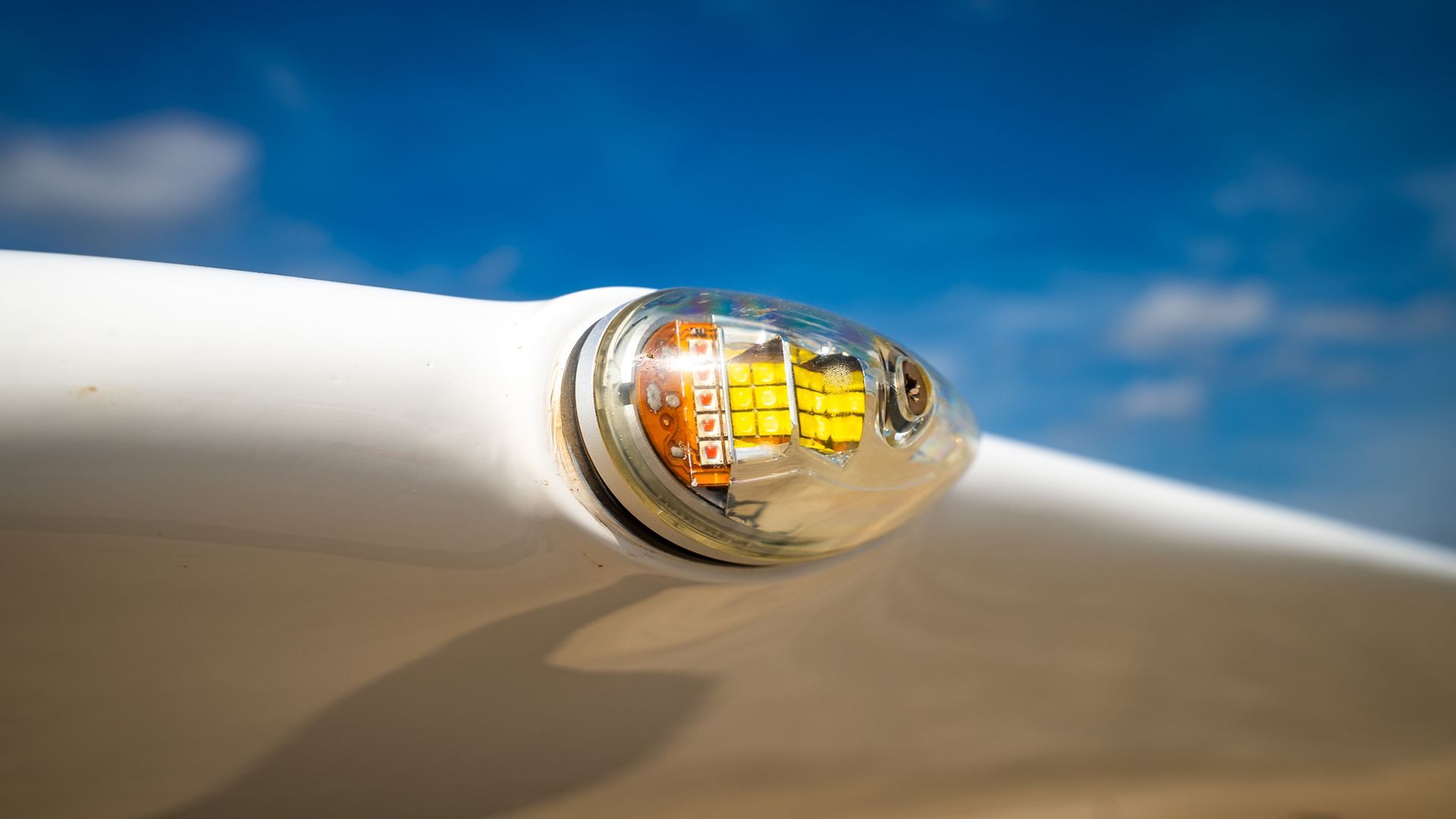 2018/P2010/Tecnam/U0034020