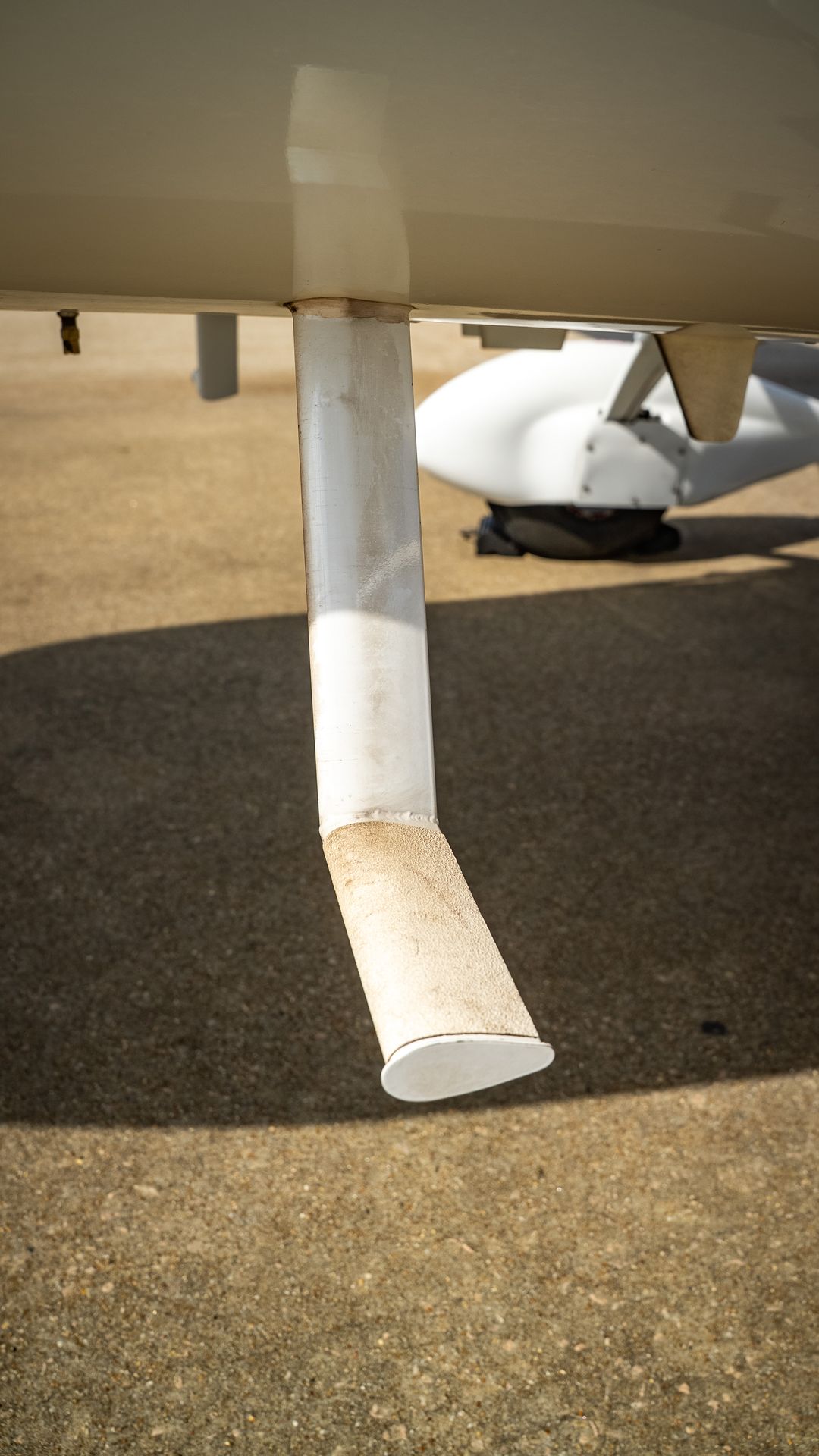 2018/P2010/Tecnam/U0034020