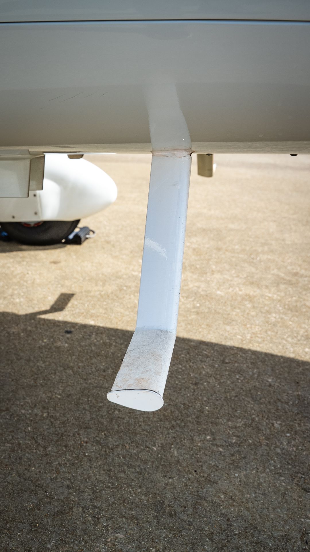 2018/P2010/Tecnam/U0034020