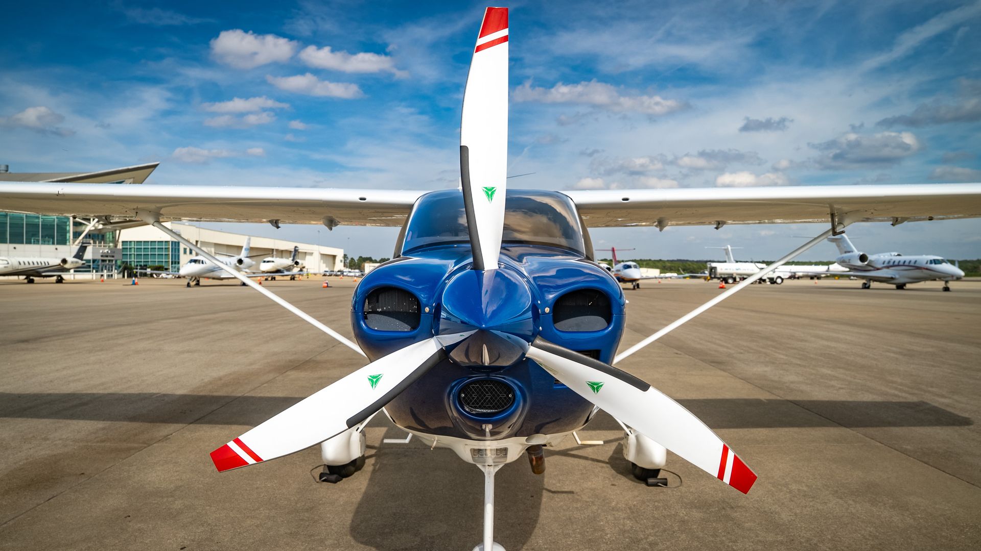 2018/P2010/Tecnam/U0034020