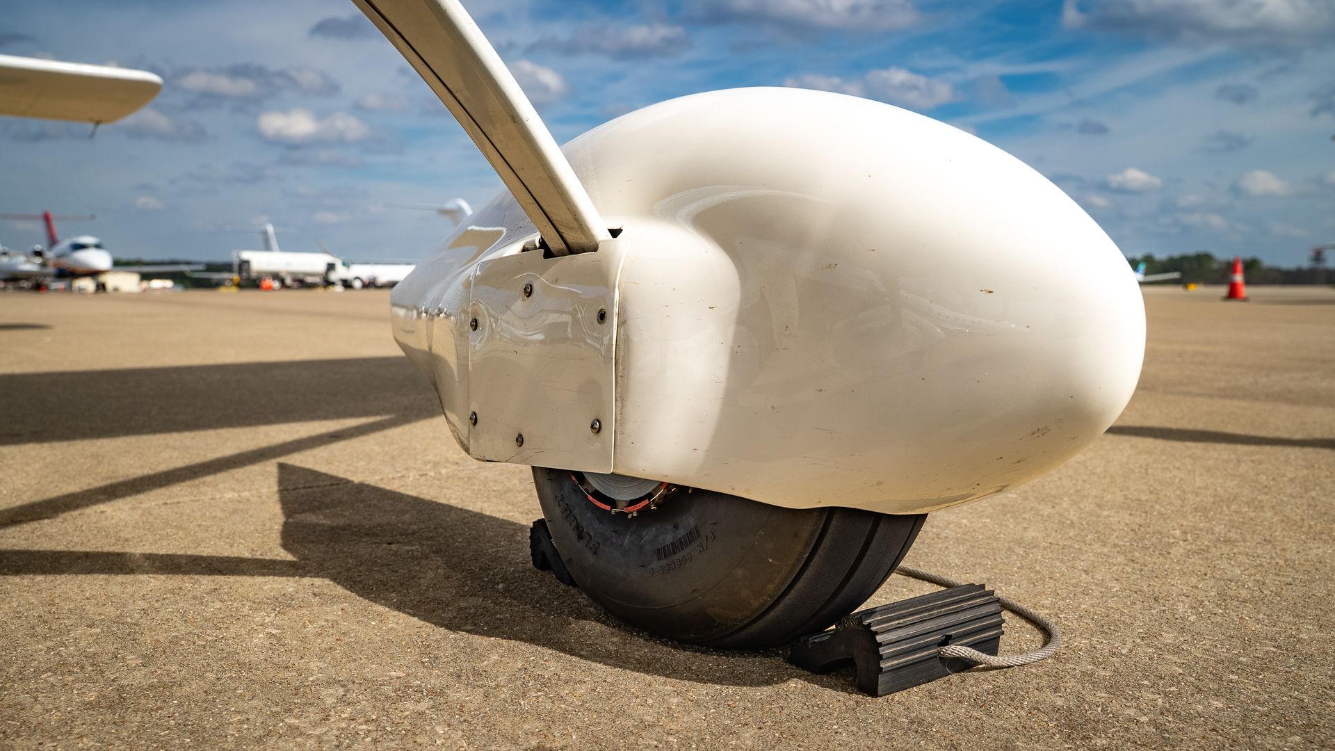 2018/P2010/Tecnam/U0034020