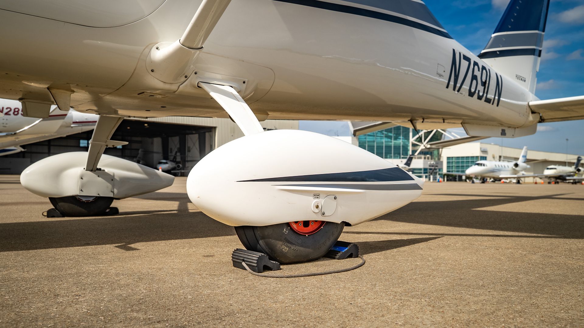 2018/P2010/Tecnam/U0034020