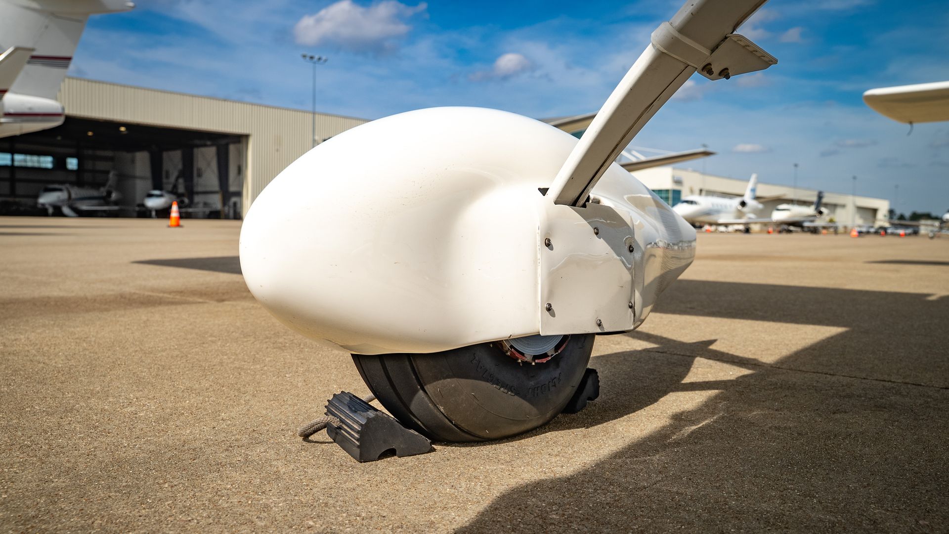 2018/P2010/Tecnam/U0034020