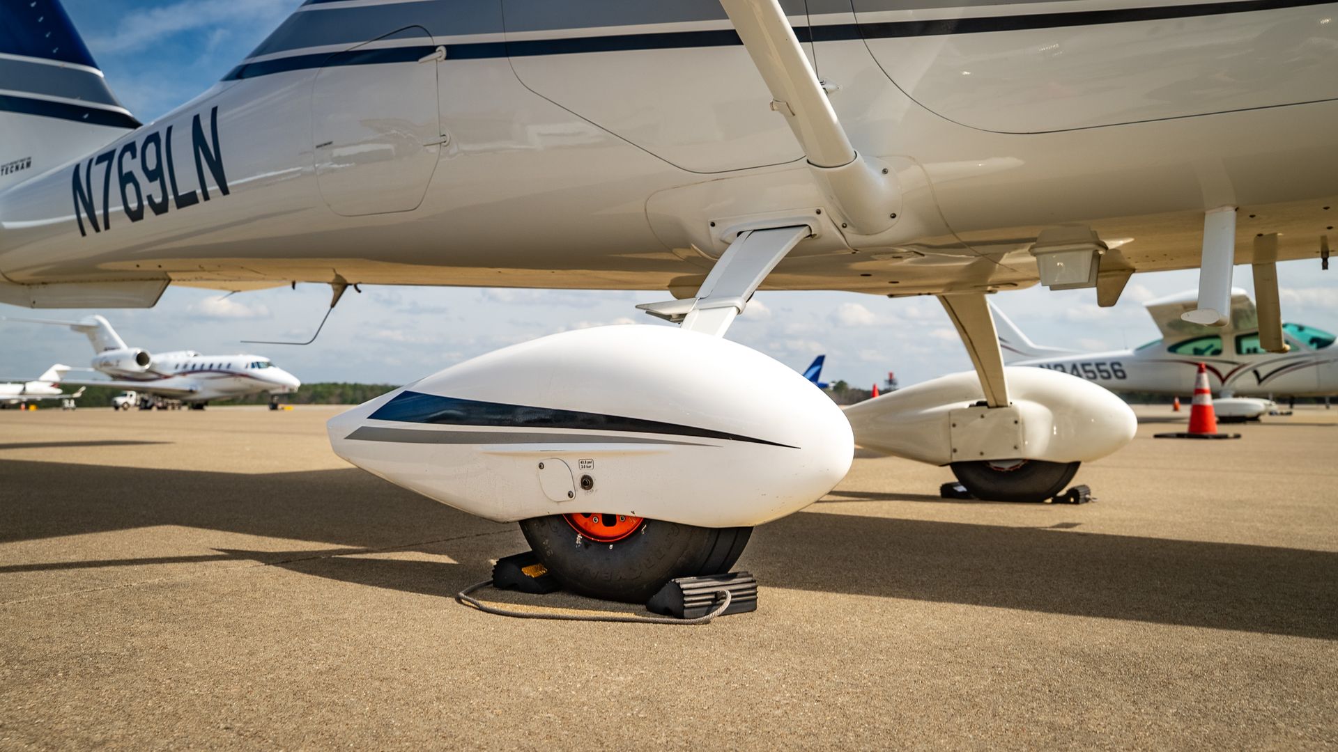 2018/P2010/Tecnam/U0034020