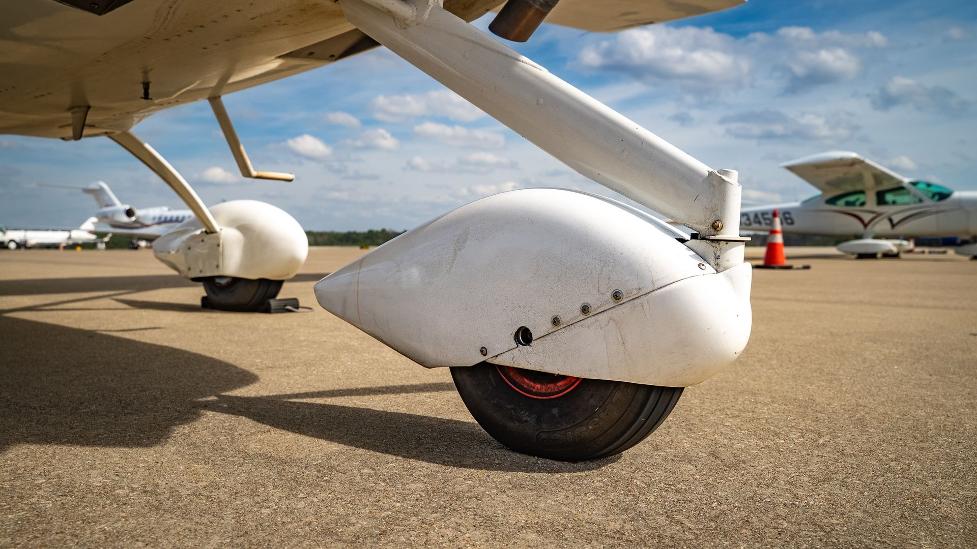 2018/P2010/Tecnam/U0034020