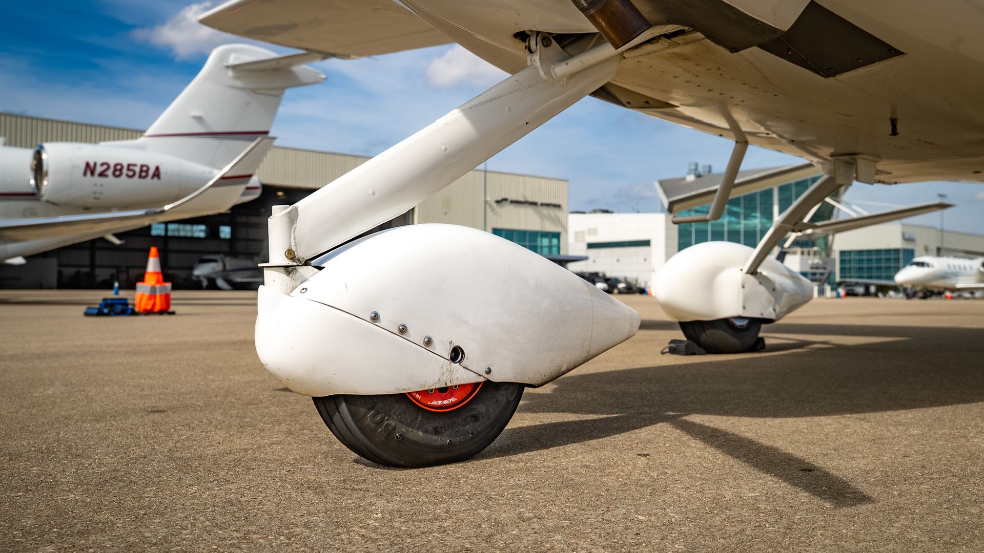 2018/P2010/Tecnam/U0034020