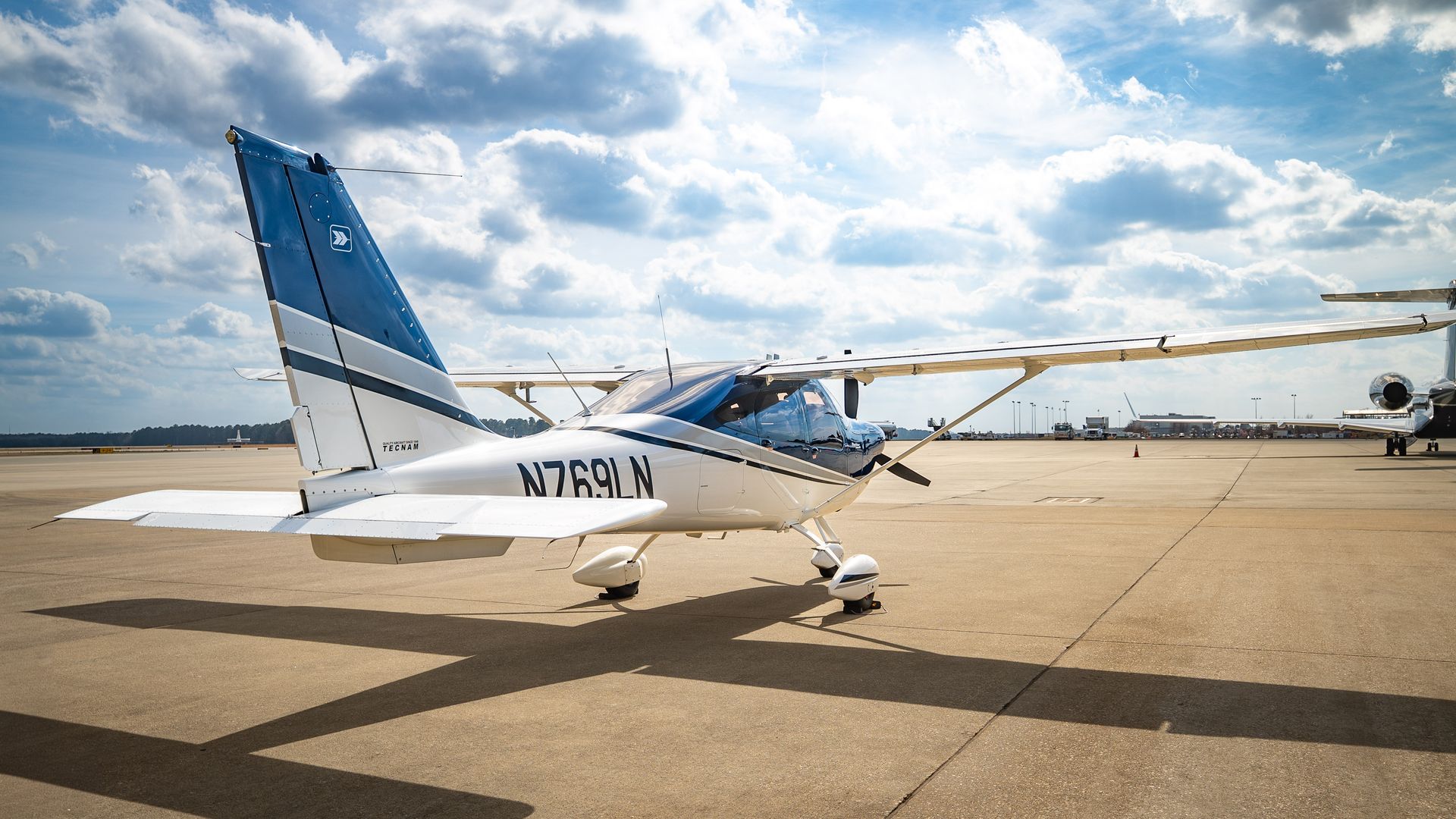 2018/P2010/Tecnam/U0034020