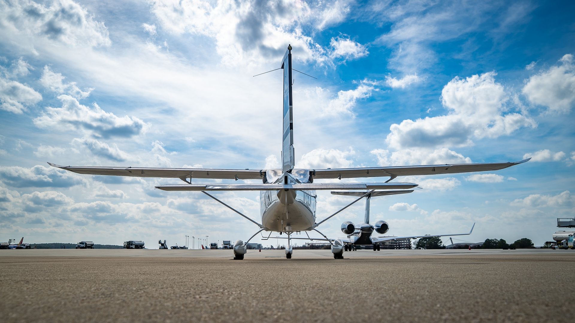 2018/P2010/Tecnam/U0034020