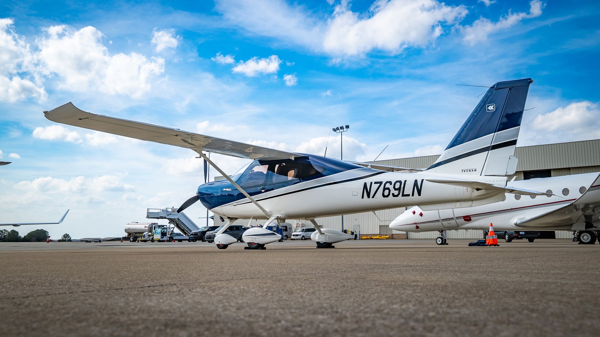 2018/P2010/Tecnam/U0034020