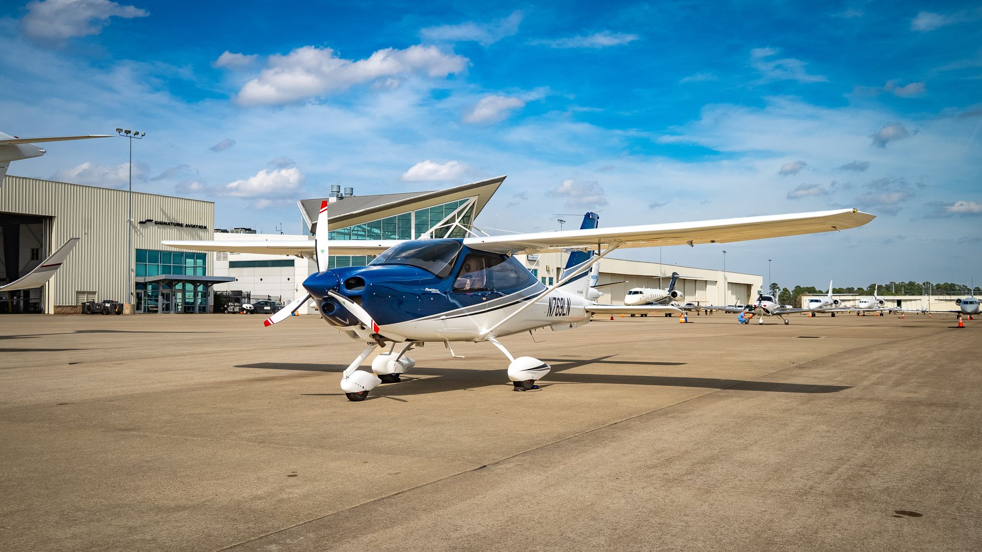 2018/P2010/Tecnam/U0034020